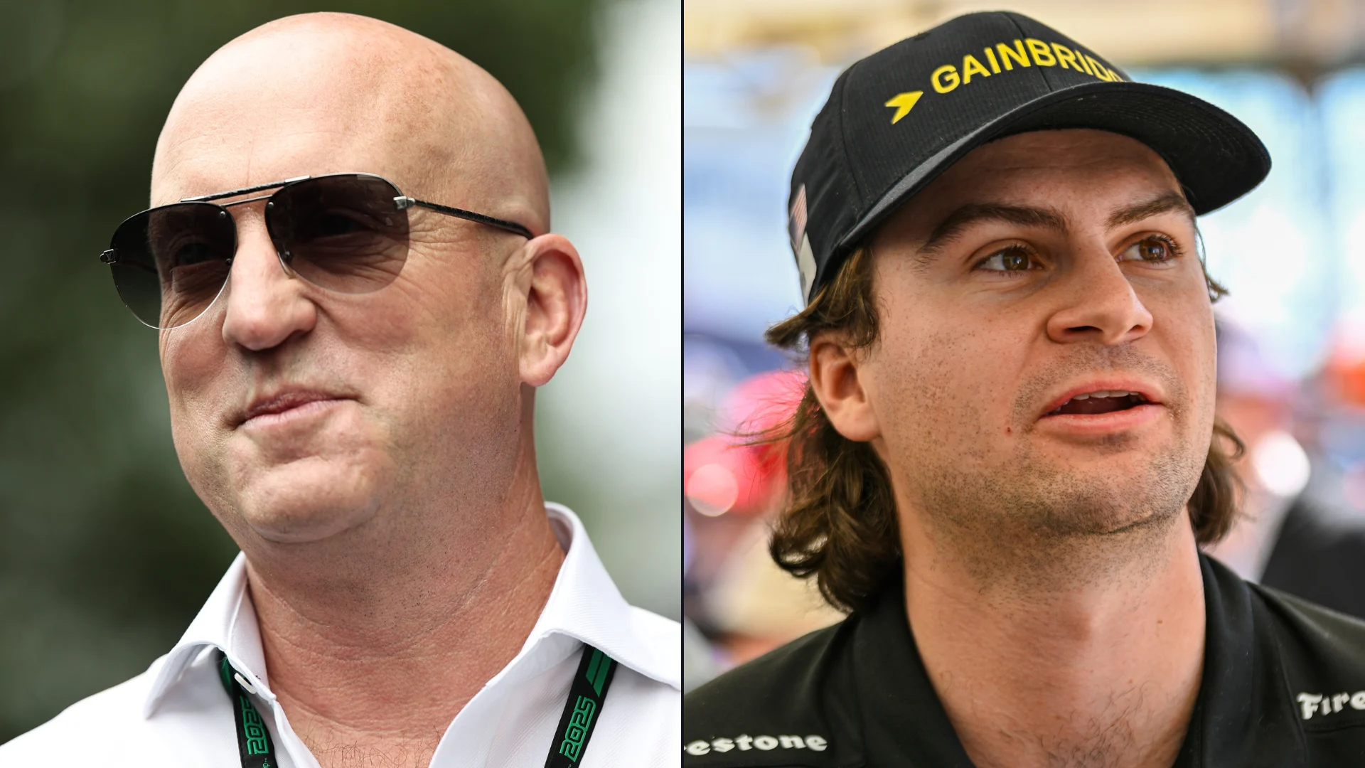 towriss-herta-2025-comp.png