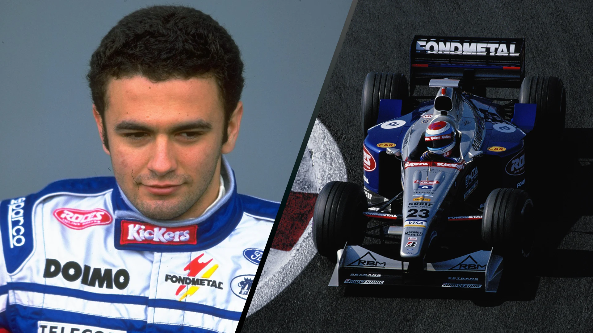 tuero-youngest-driver.png