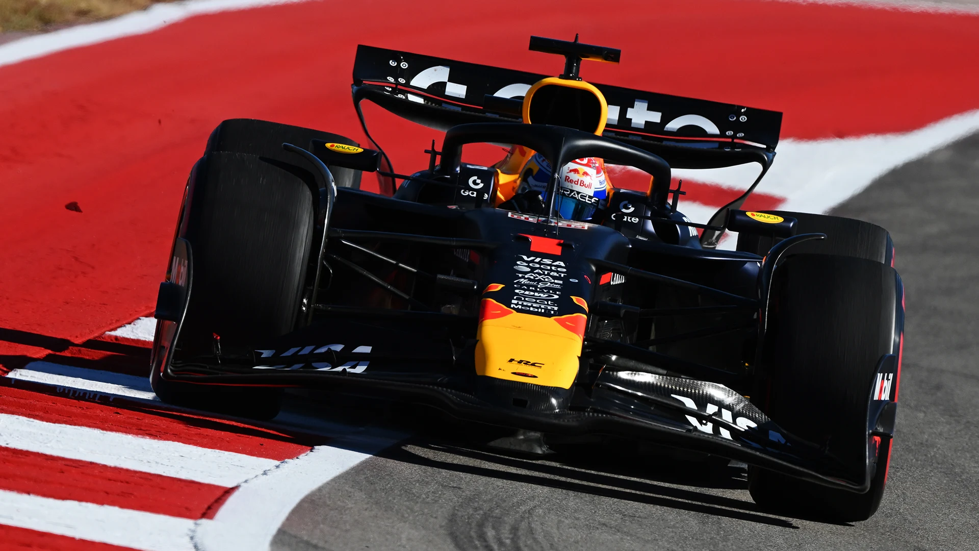 verstappen-austin-2025-1.png
