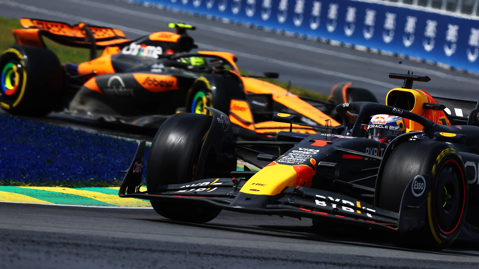verstappen-norris-2024-1.png
