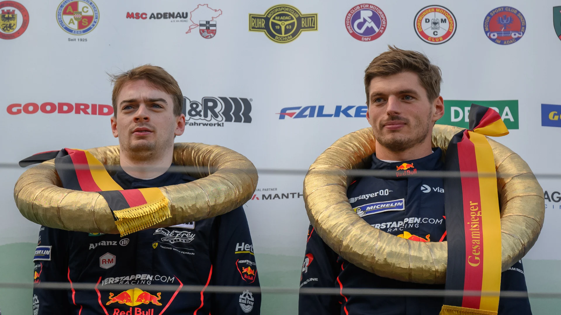 verstappen-nurburgring-2.png