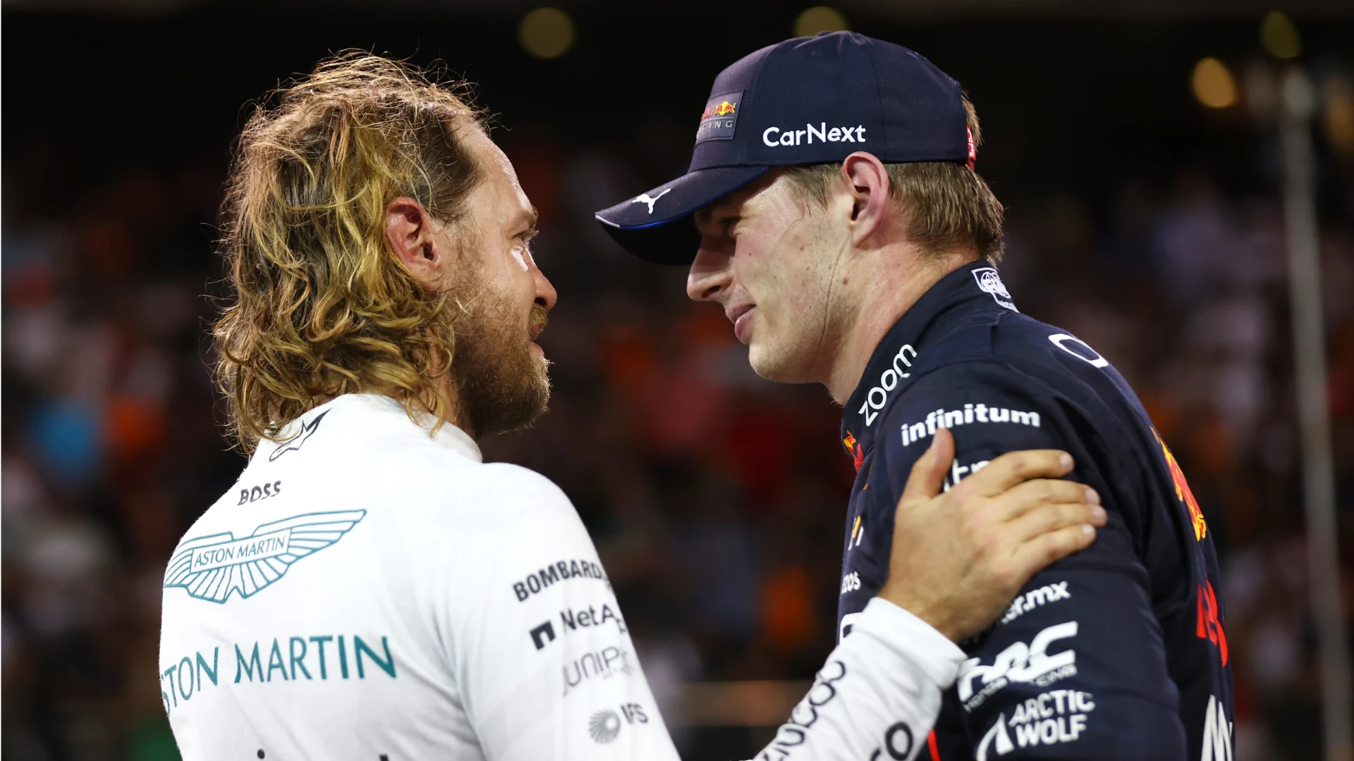 vettel-verstappen-comp.png