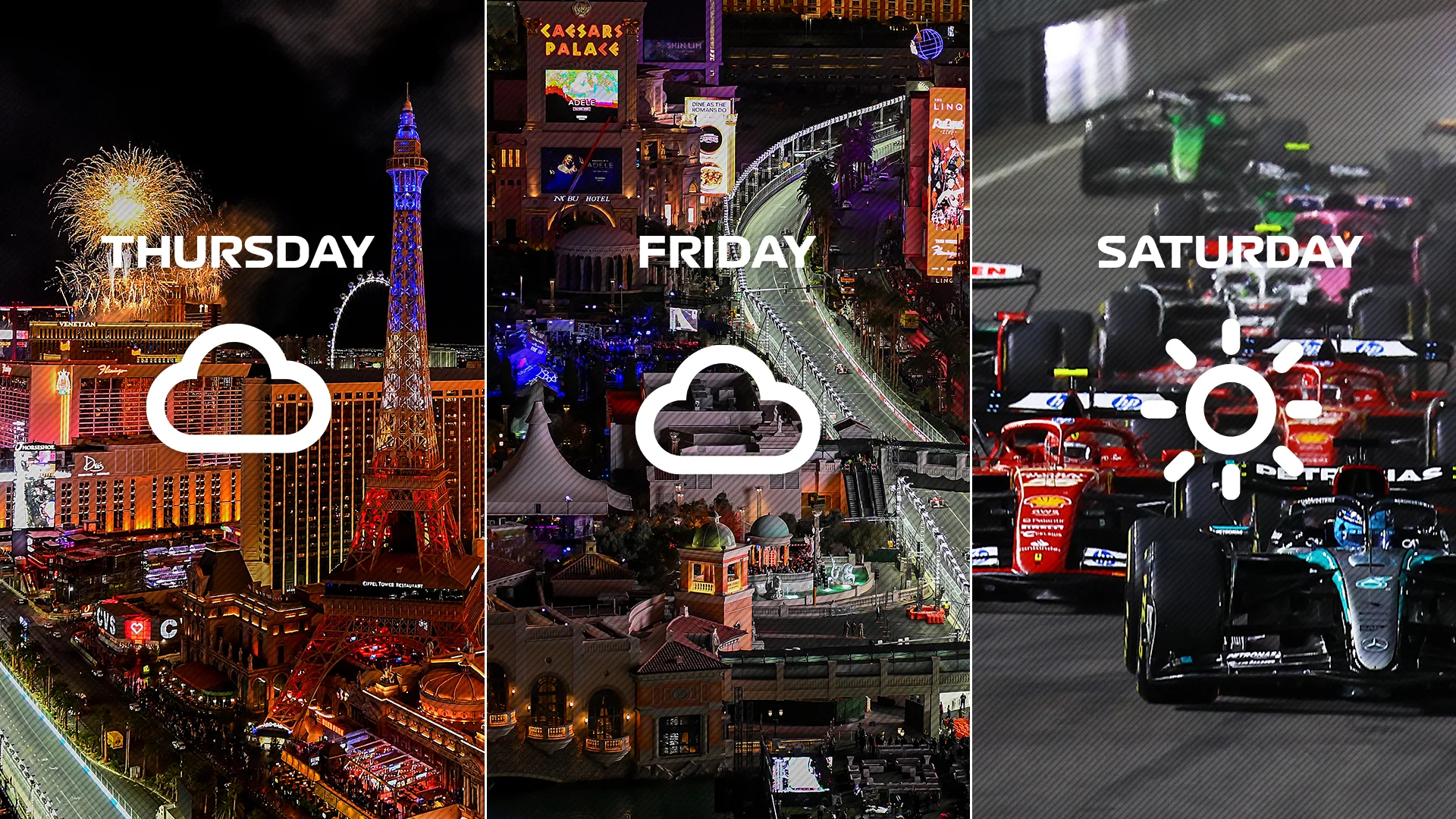 weather-forecast-las-vegas-2025.png