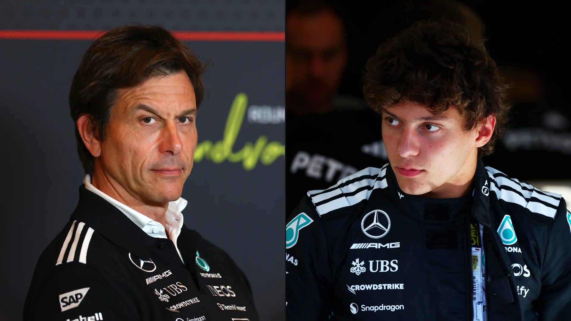 wolff-antonelli-comp-zandvoort-2025.png
