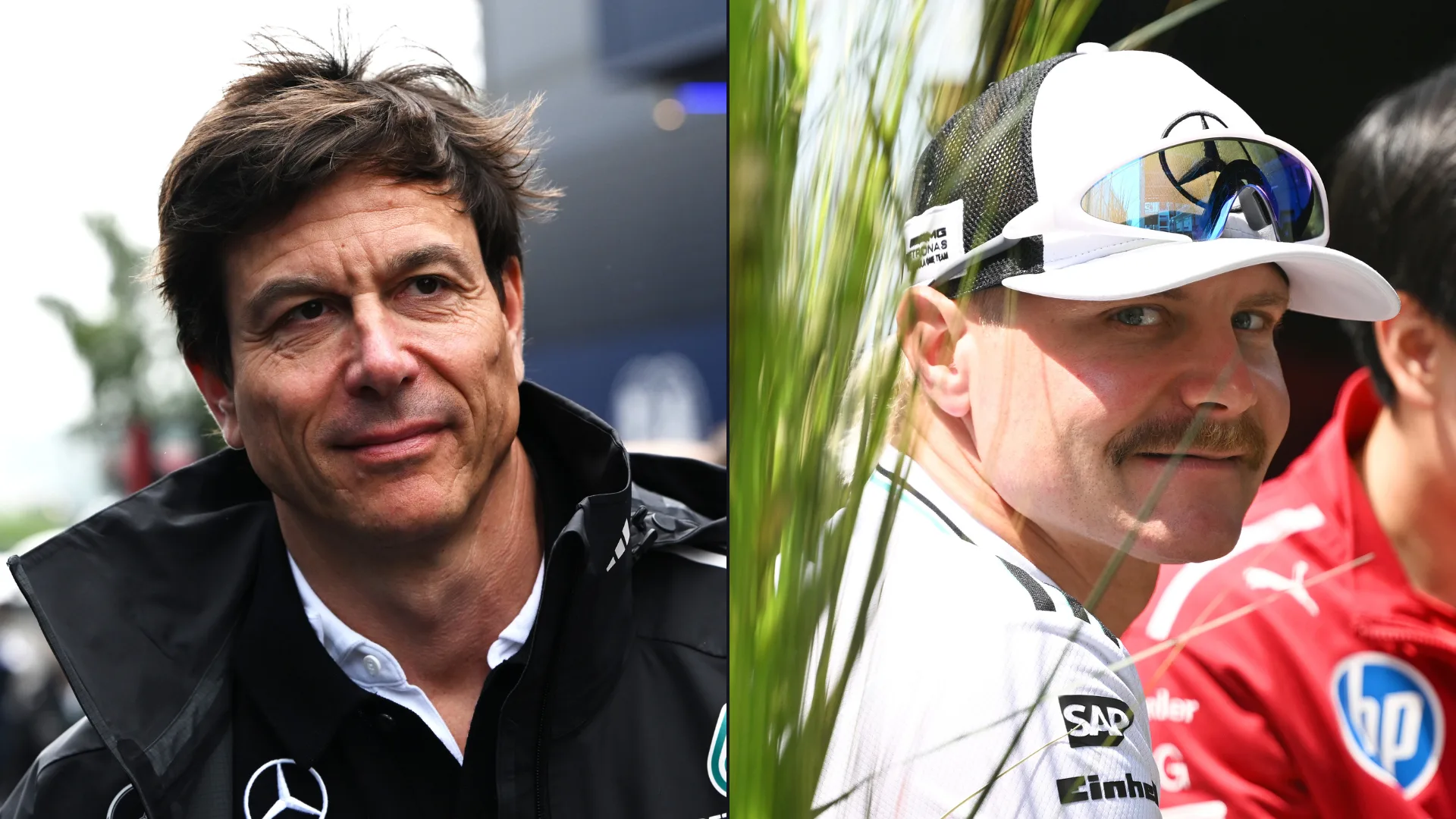wolff-bottas-comp-2025-1.png