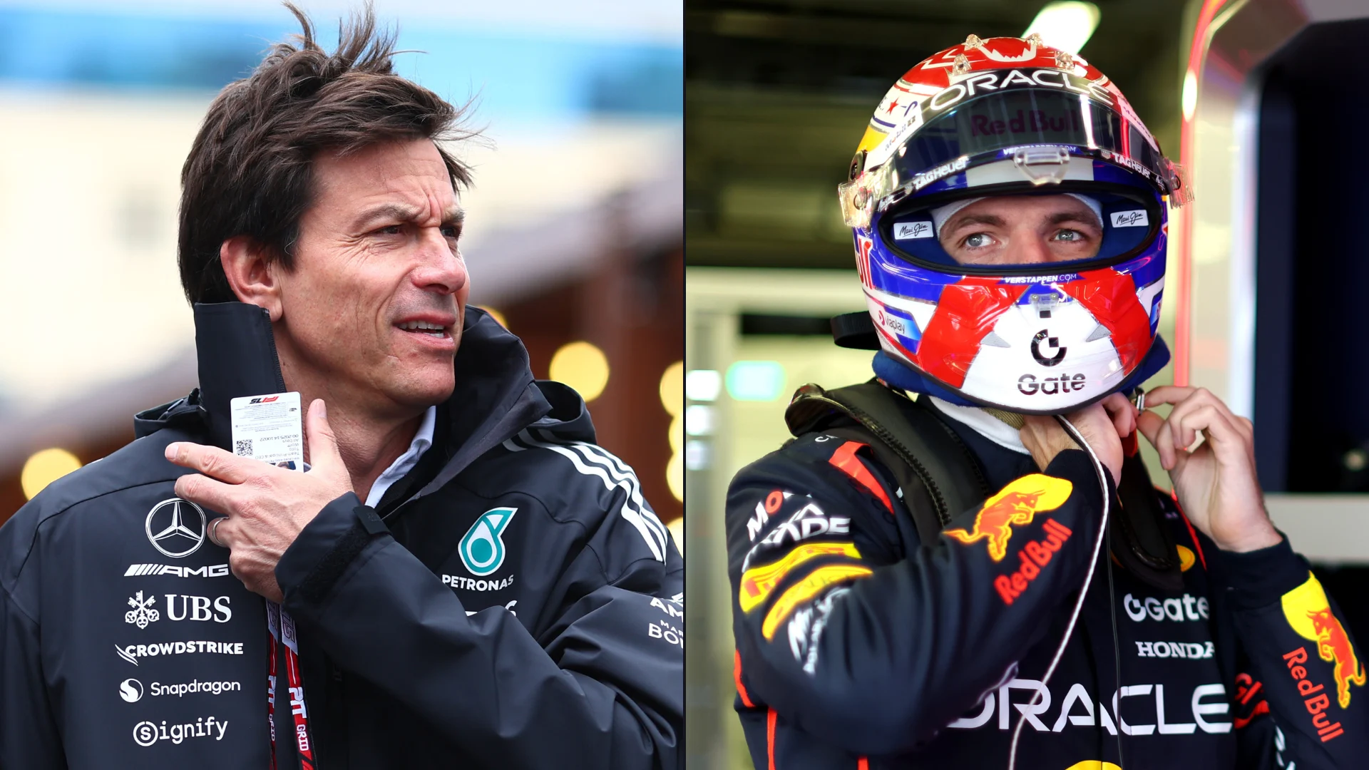 wolff-verstappen-comp-1.png