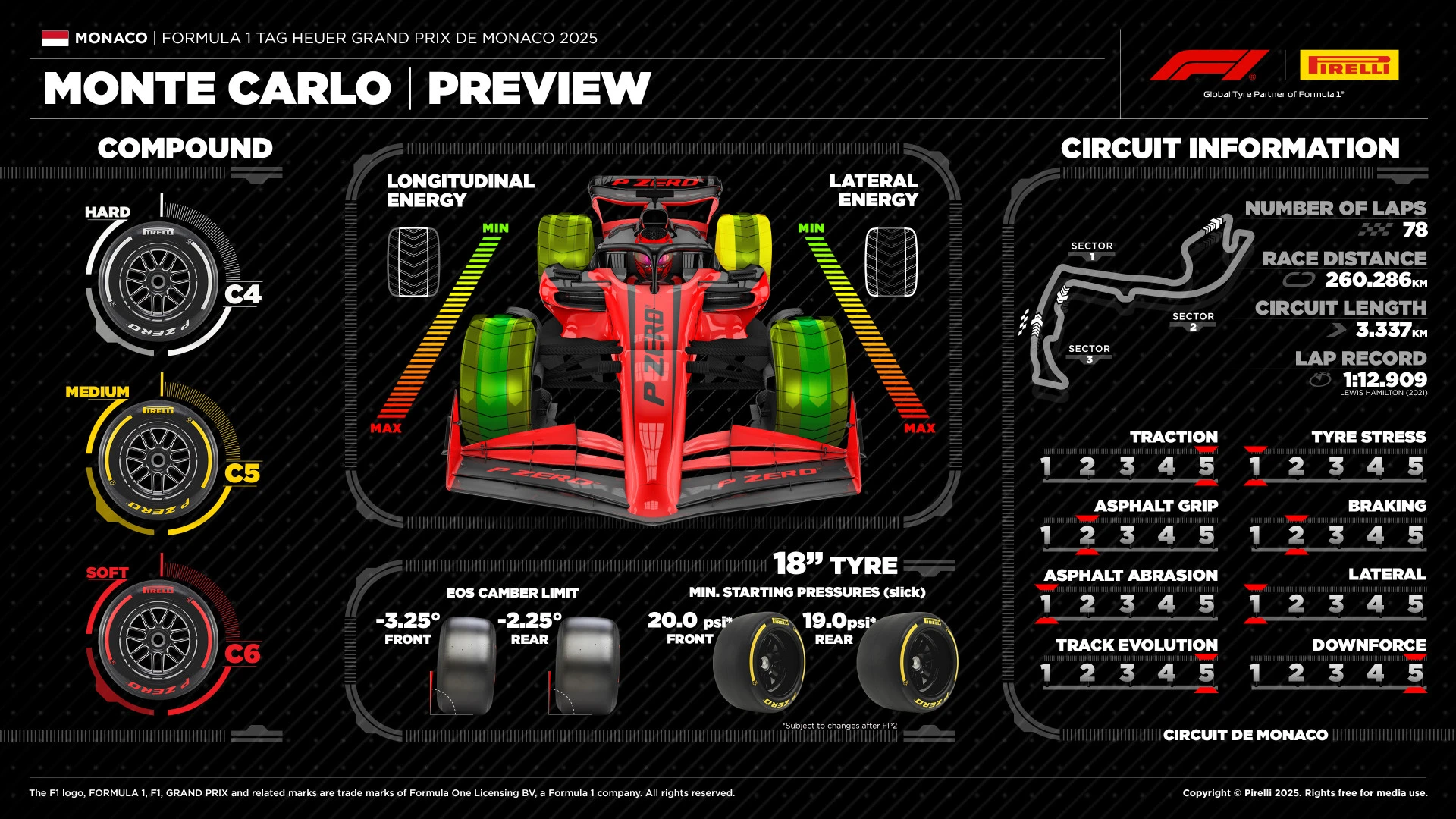 1920_08-mc-preview-en.jpg