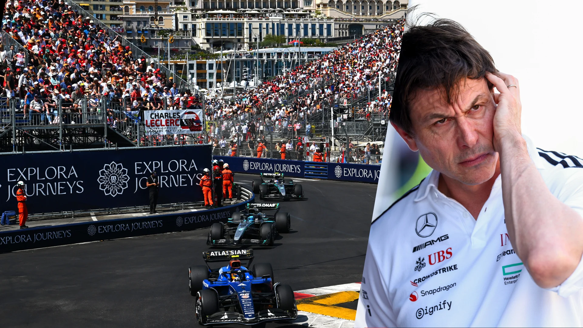 Copy of Formula 1 header template (3).png
