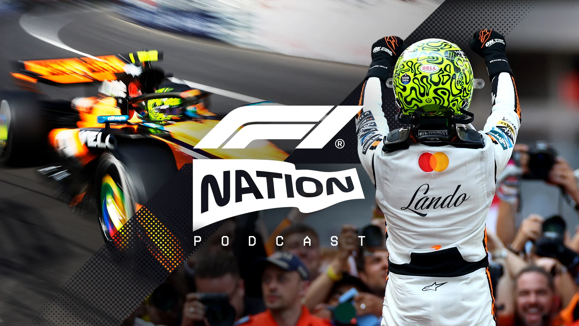 F1N Monaco Review 16x9 web.png