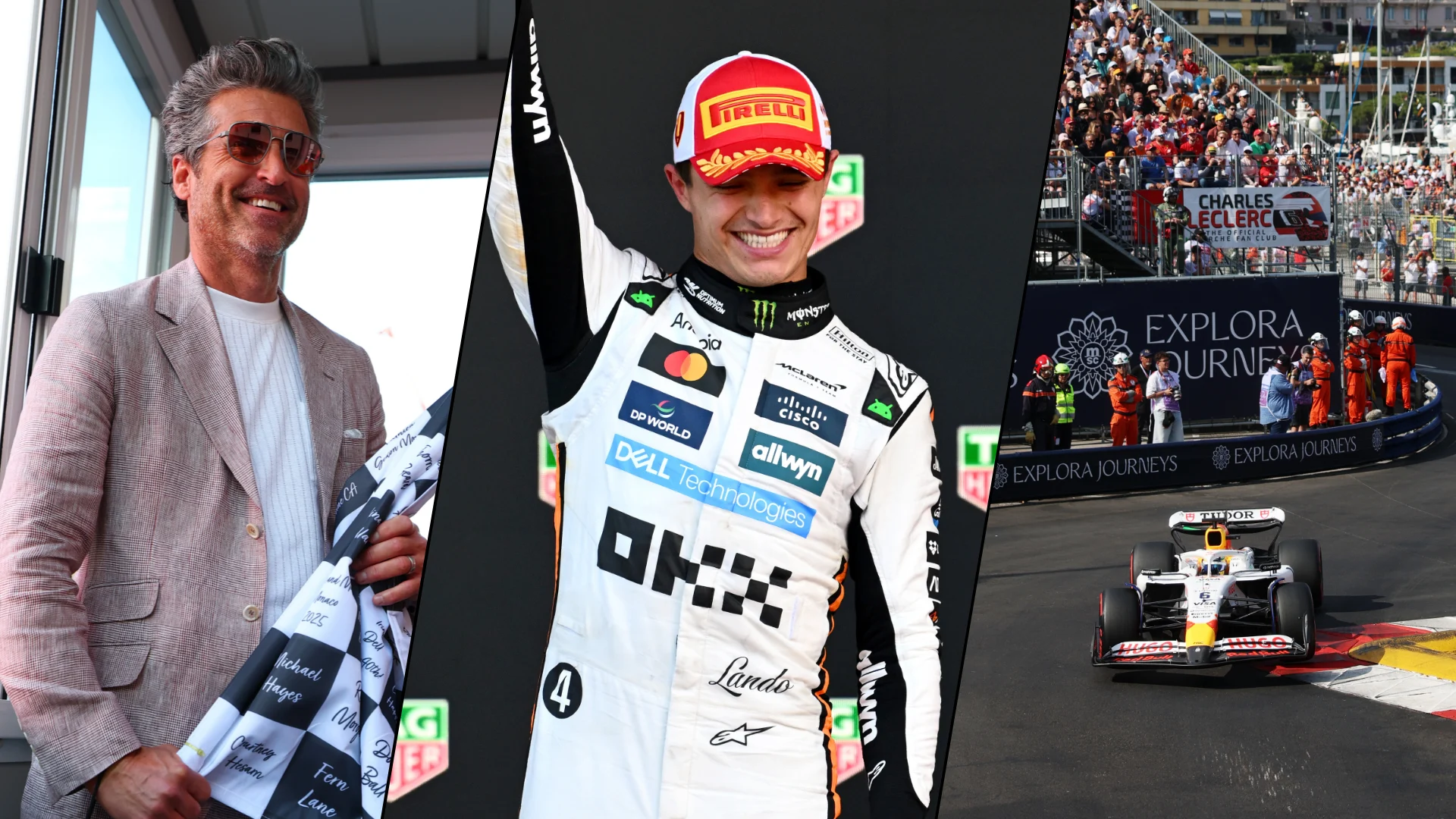 Formula 1 header templates - 2025-05-25T202128.636.png