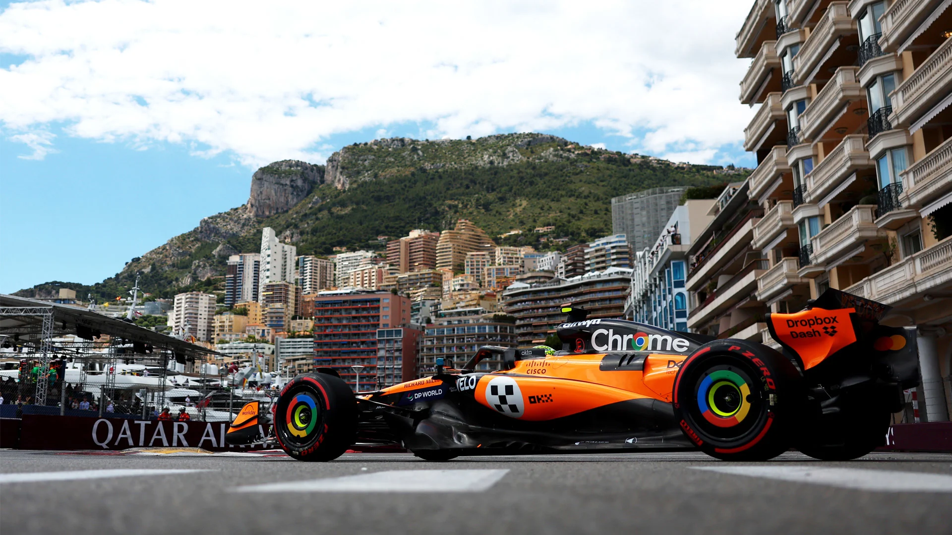 Monaco-WtW4-V1.jpg