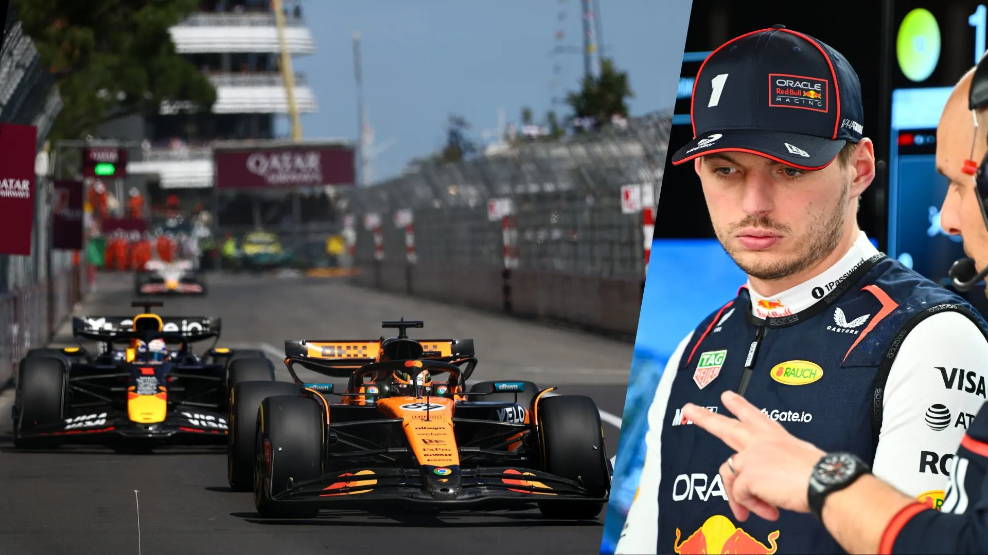 Verstappen Monaco MMD.jpg