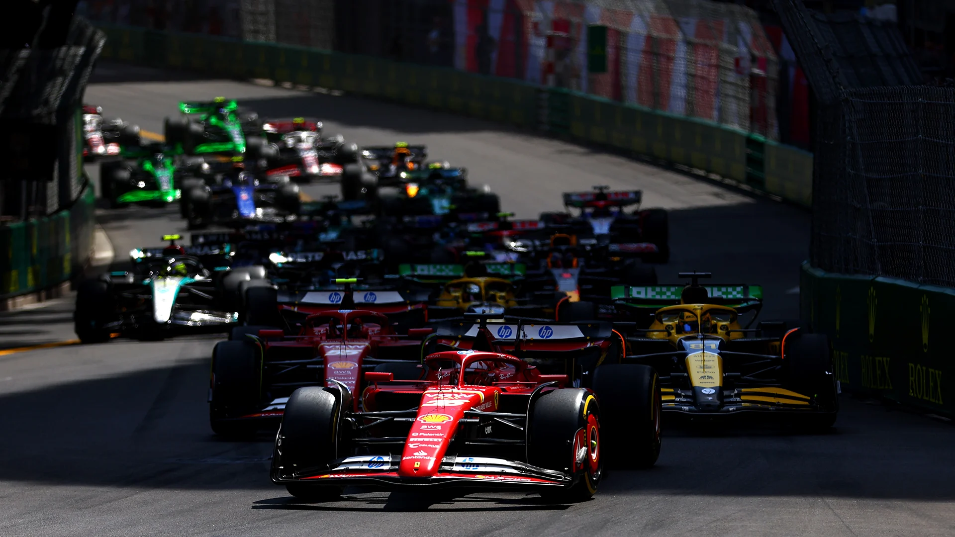 monaco-start-2024.png
