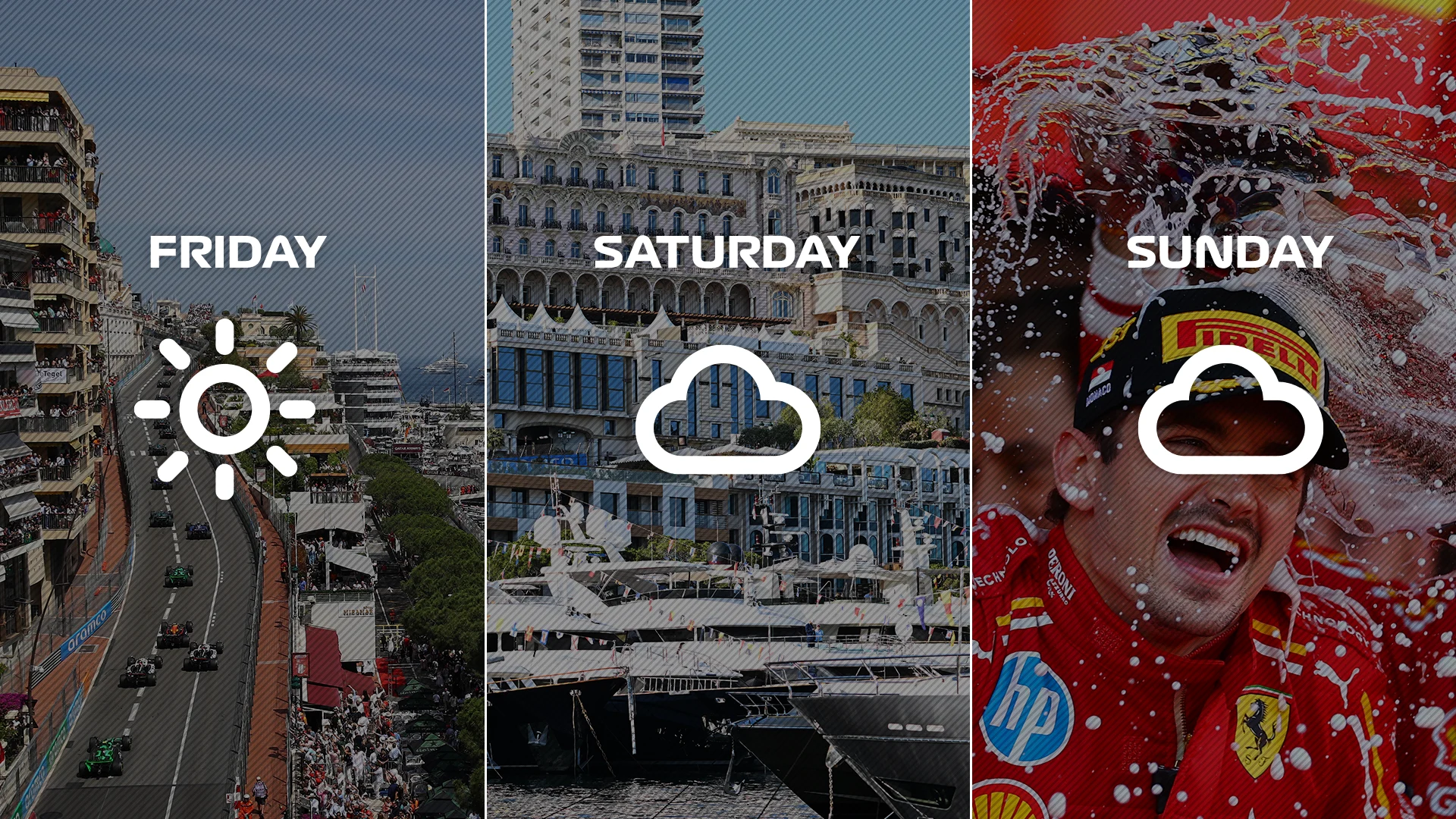 monaco-weather-forecast-2025-2.png