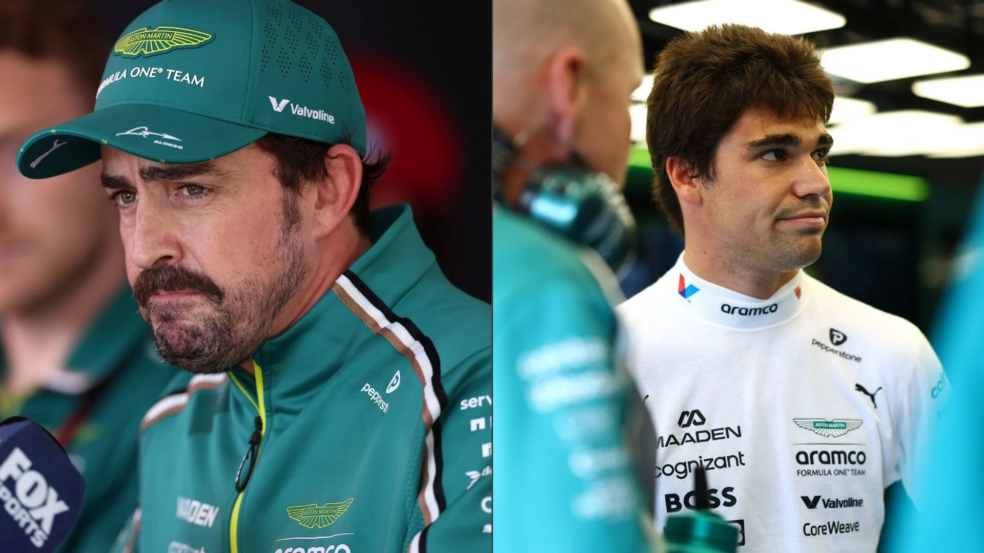 Alonso%20Stroll%20Netherlands.jpg