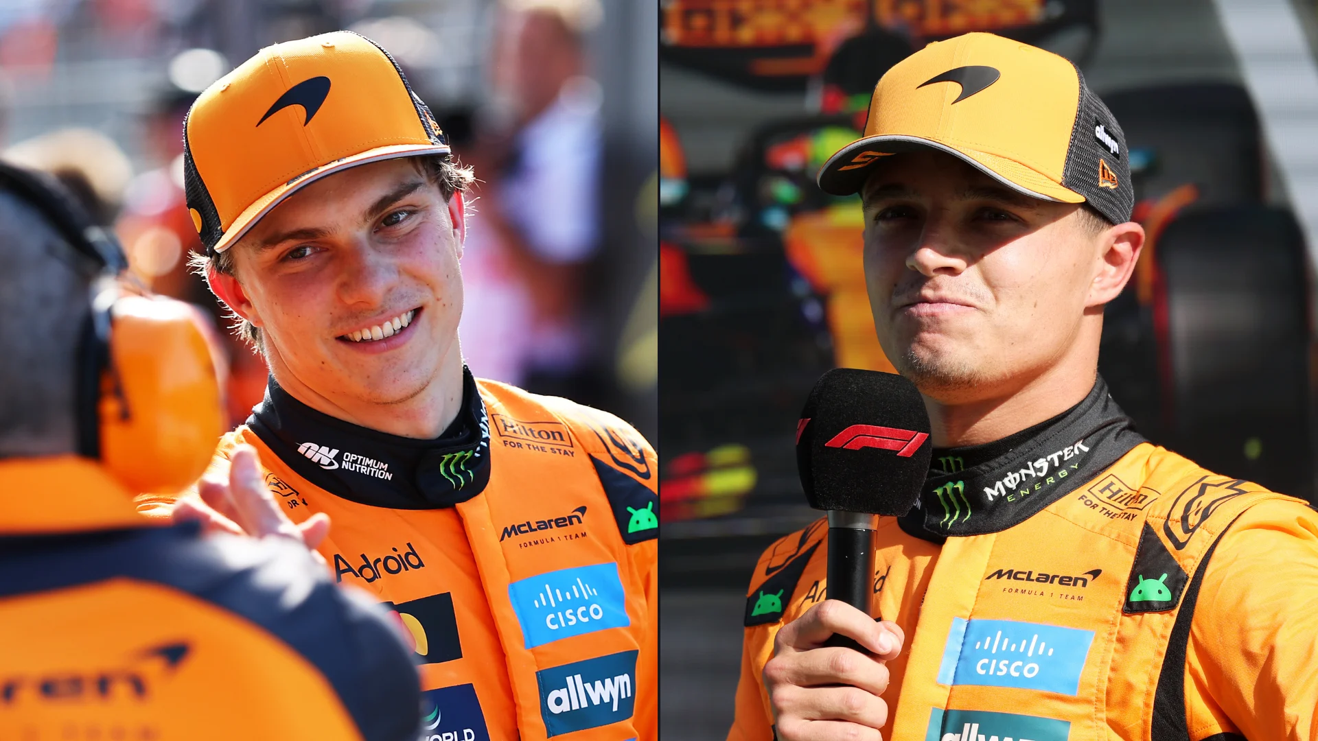 piastri-norris-comp-zandvoort-2025.png