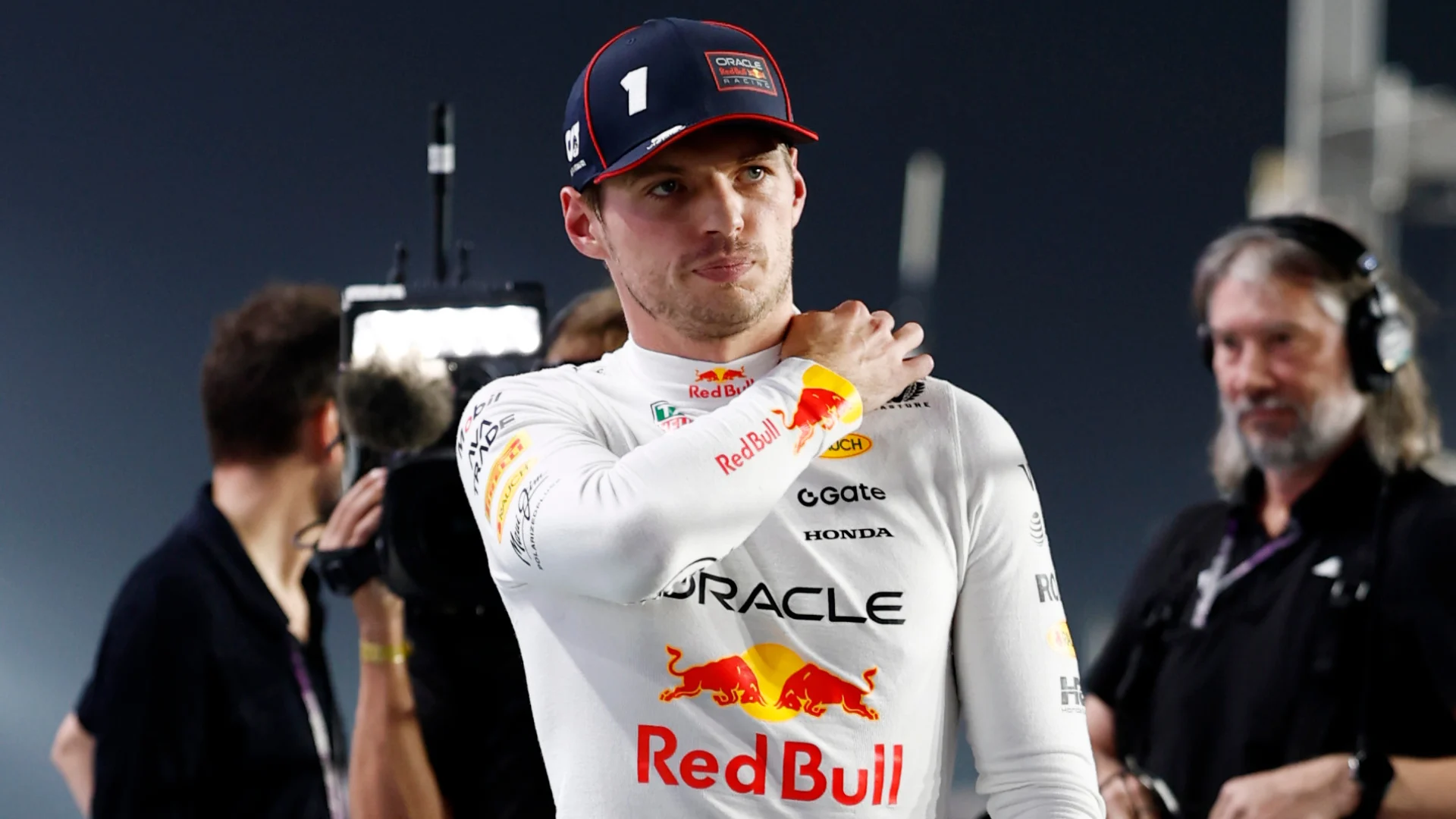 Verstappen%20Qatar.png