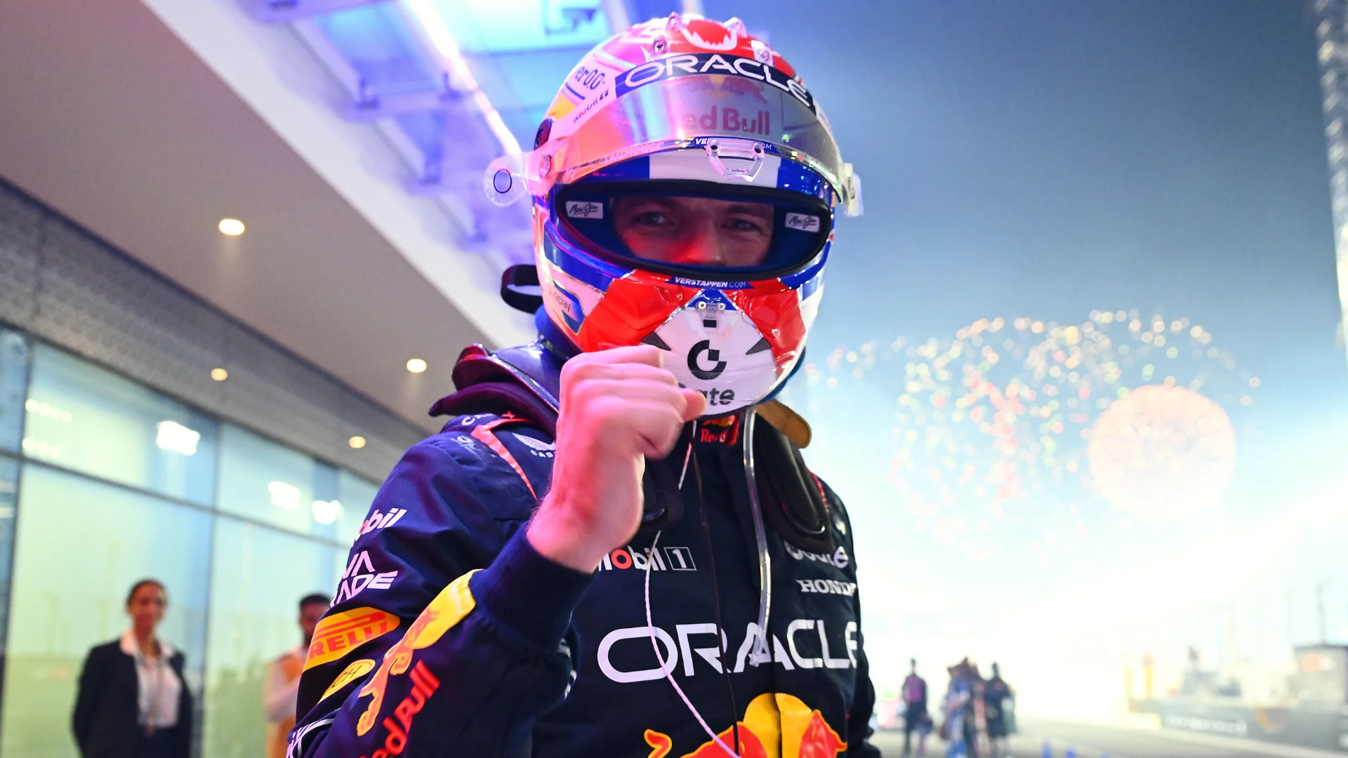 Verstappen%20celebs%20Qatar.png