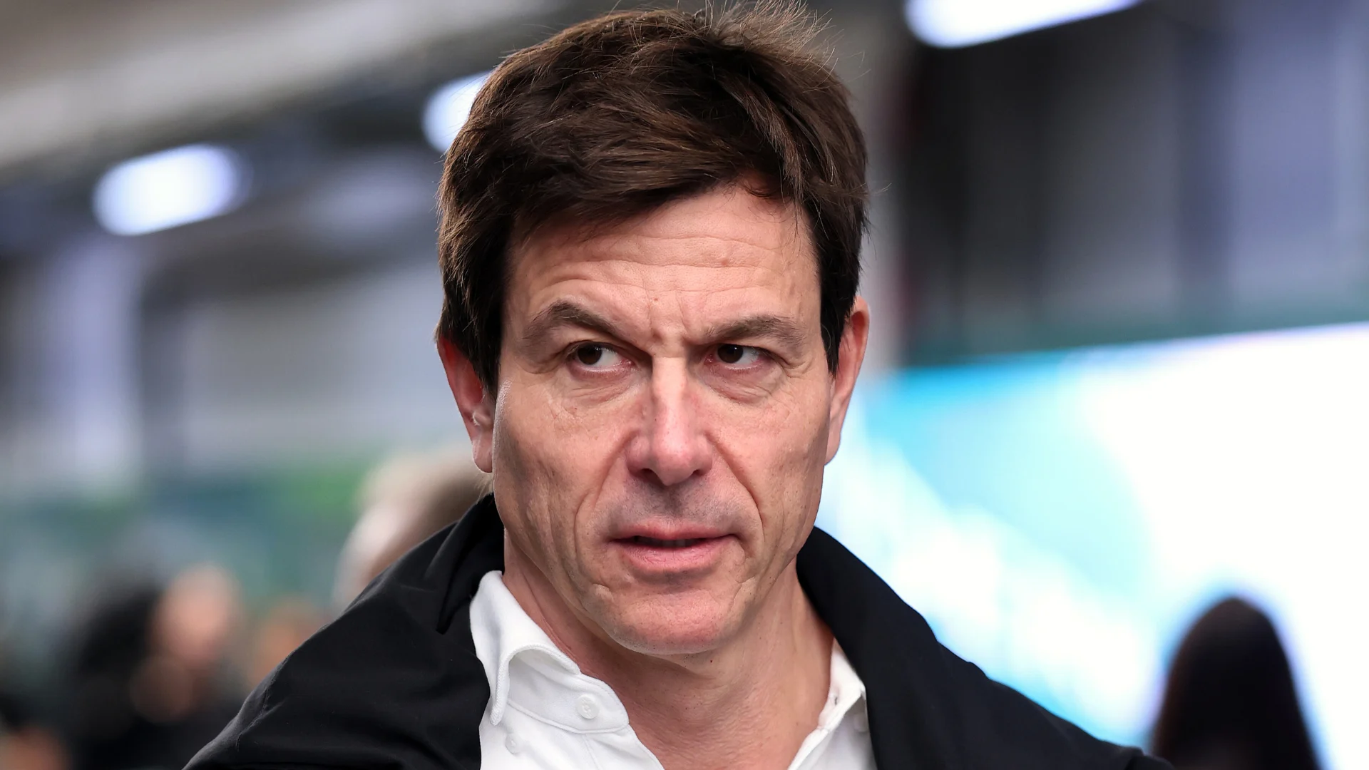 Wolff%20Qatar.png