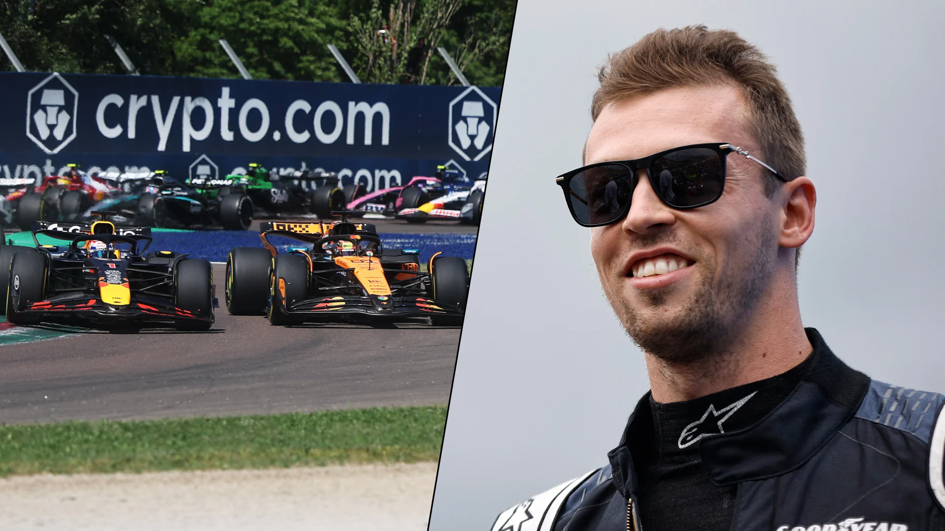 Formula 1 header templates - 2025-05-19T173251.206.png