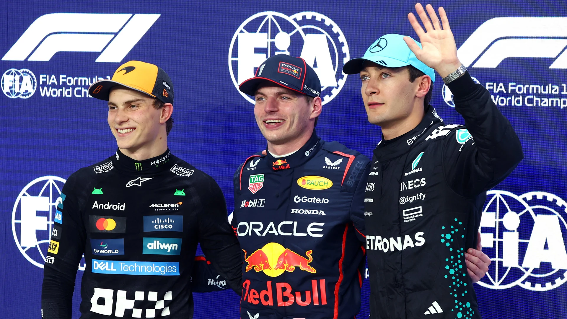 GettyImages-2211024911.jpg