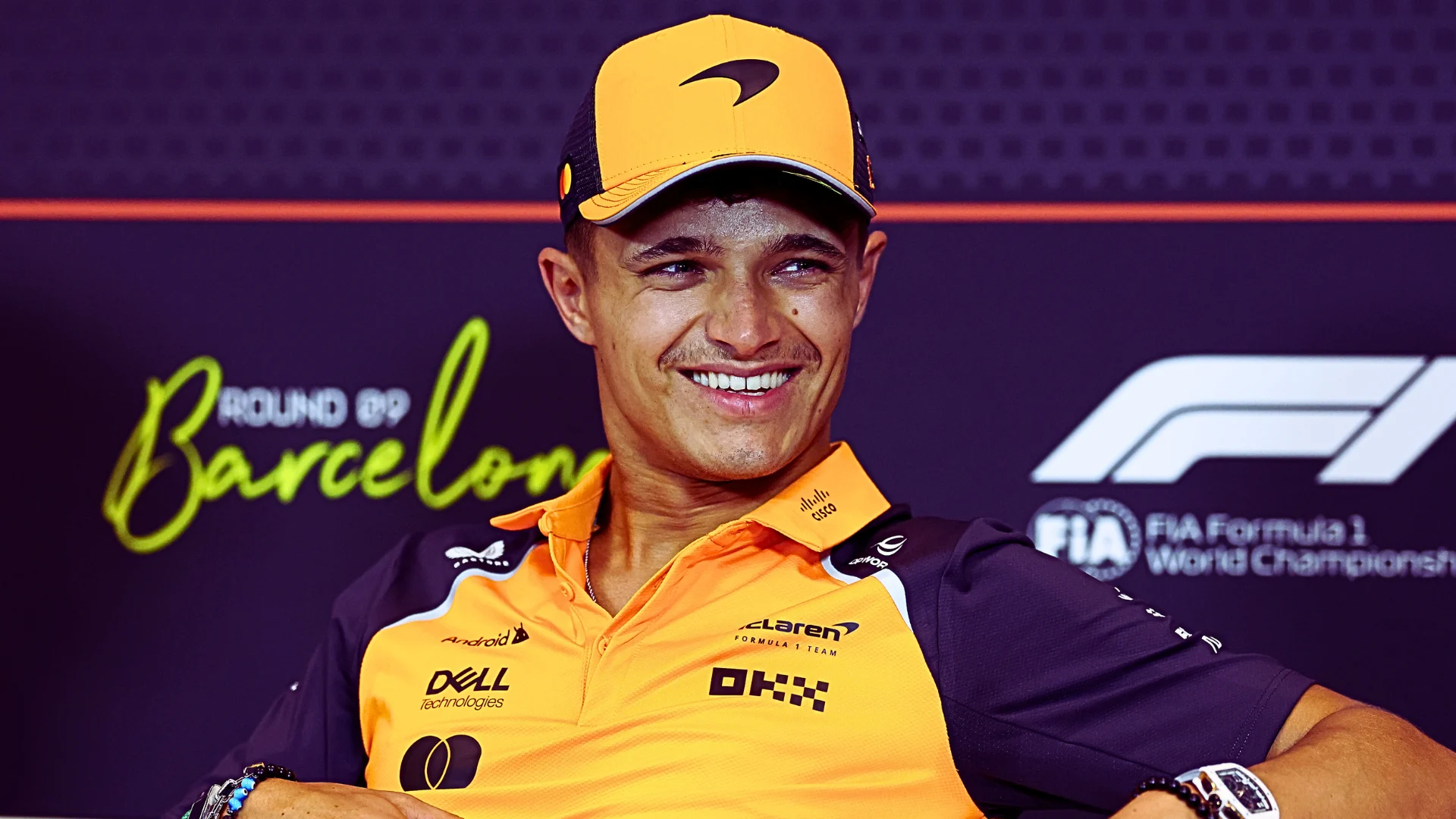 Formula 1 header templates - 2025-05-29T152834.000.png