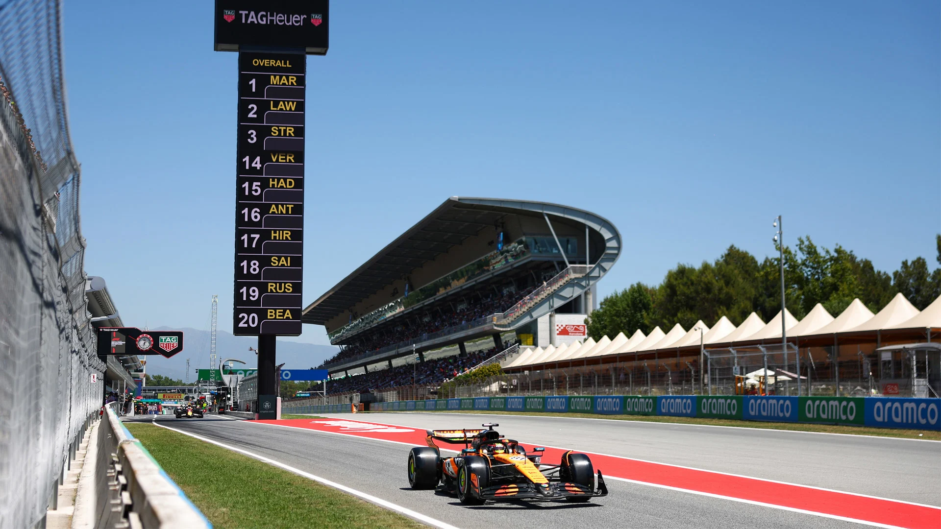 W2W4-Spain-Header-V1.jpg