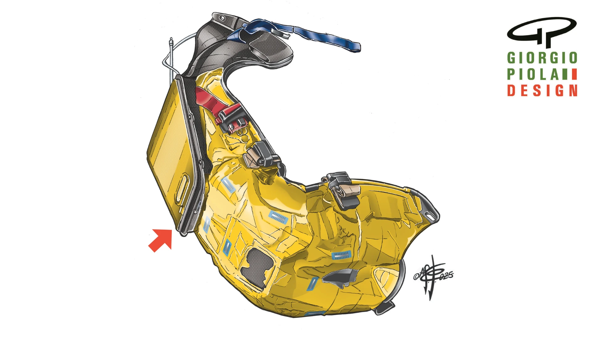 TECH%20CROPPER%20(1).png