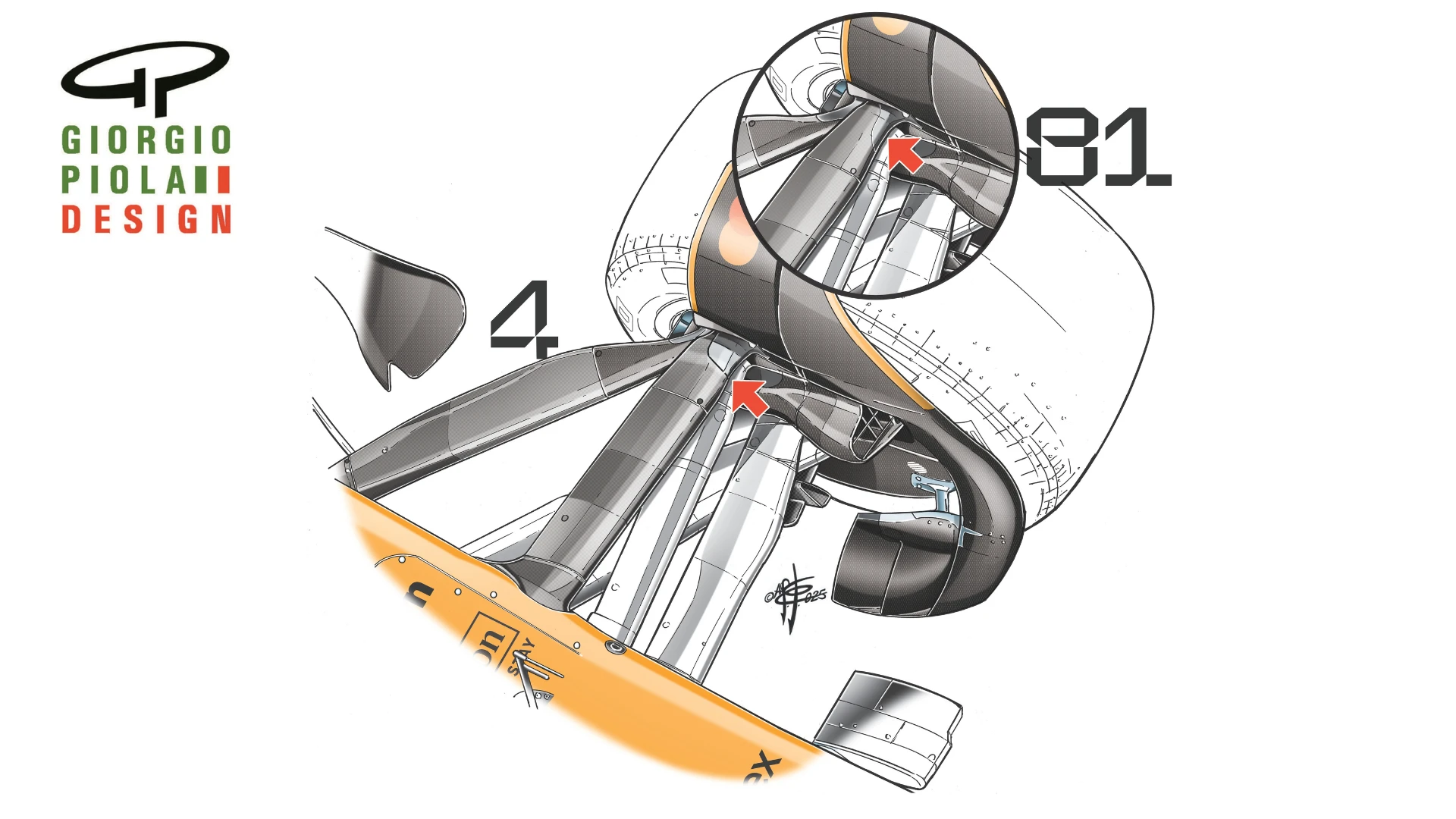 TECH%20CROPPER%20(2).png