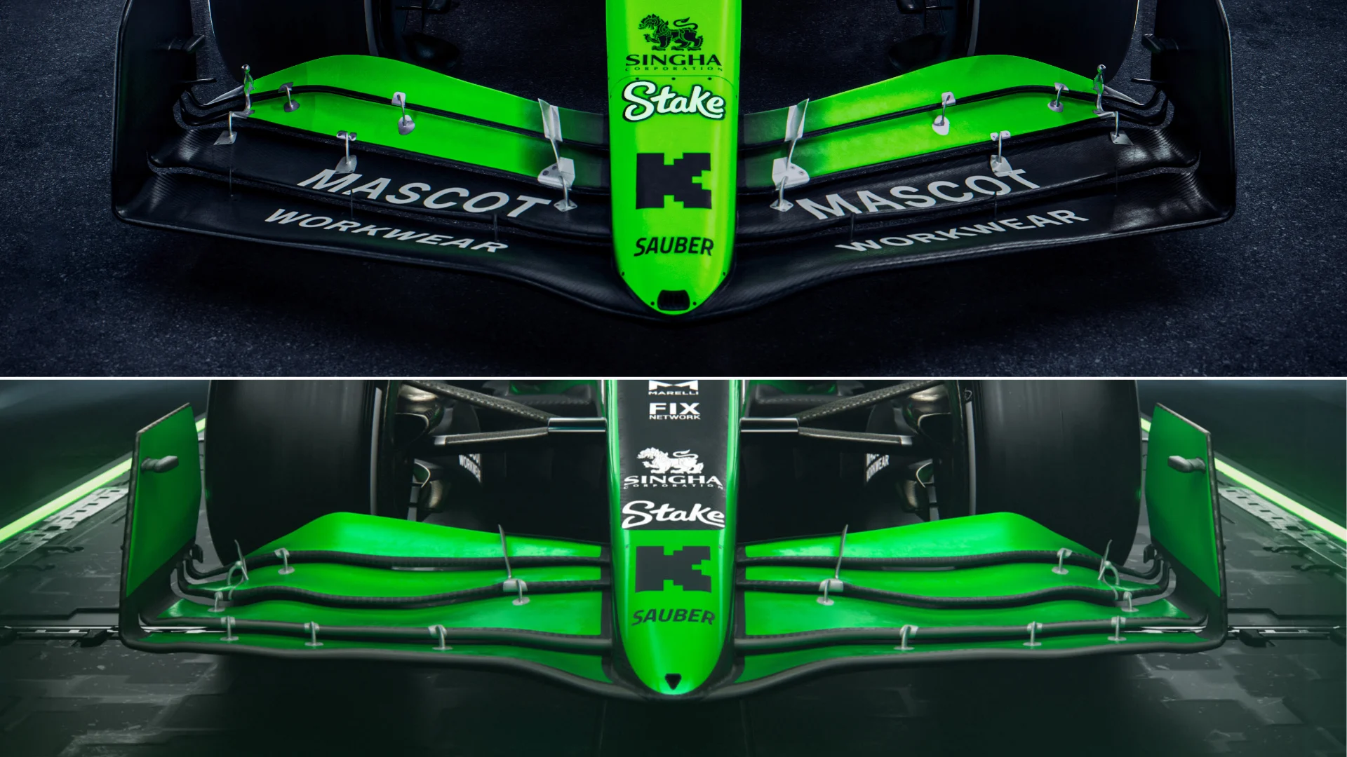 sauber-c44-c45-comp-1.png