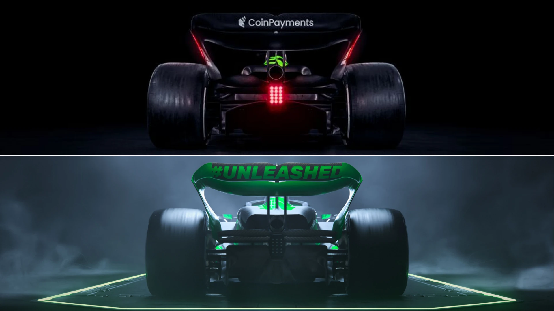 sauber-c44-c45-comp-2.png