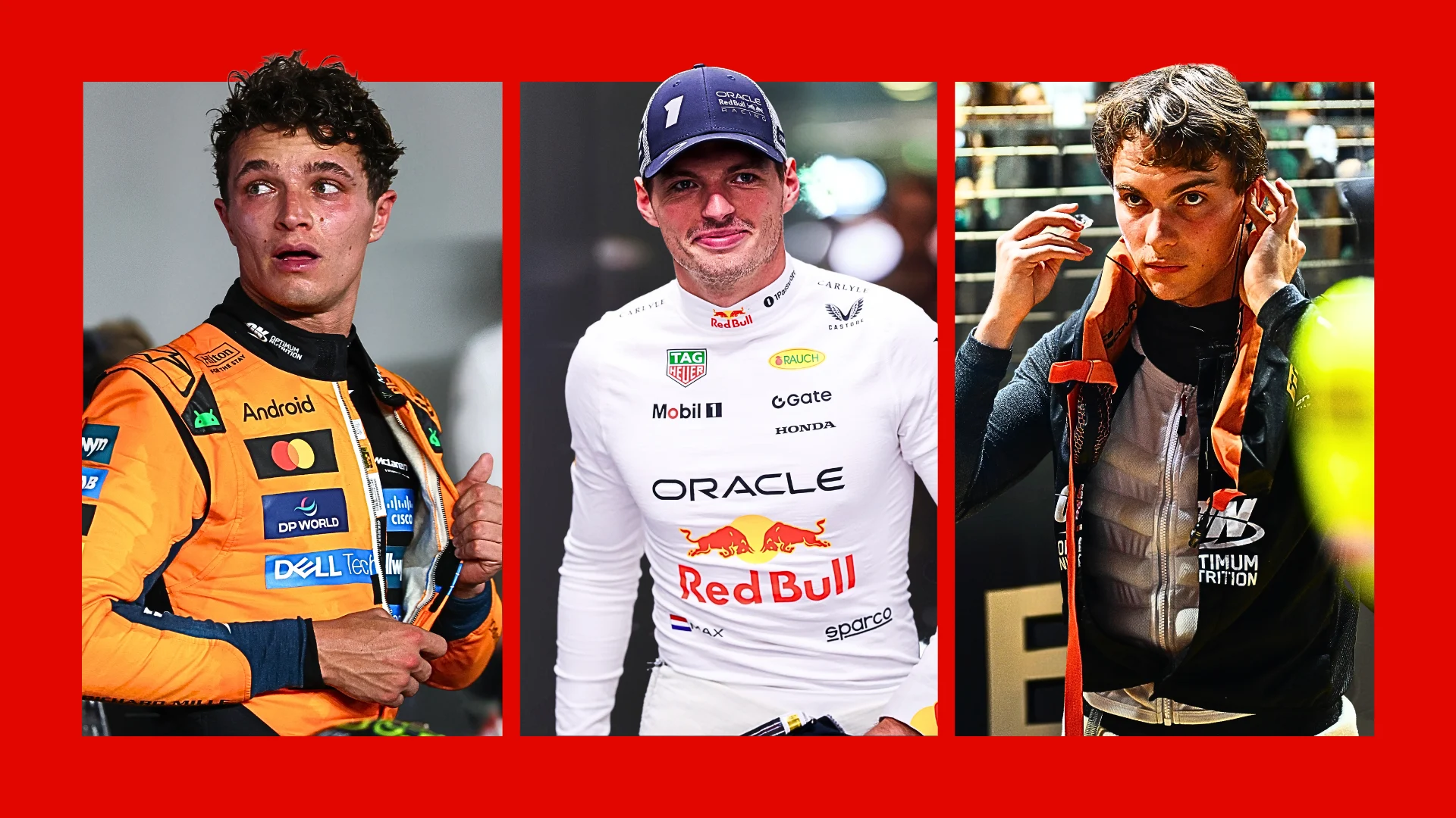 It's%20Race%20Week%20HEADER%20(1).png