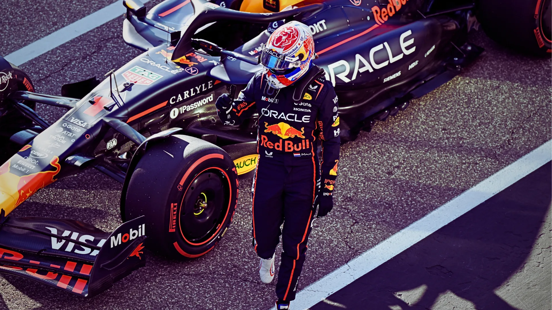 PRACTICE%20DEBRIEF%20V1%20(2).png