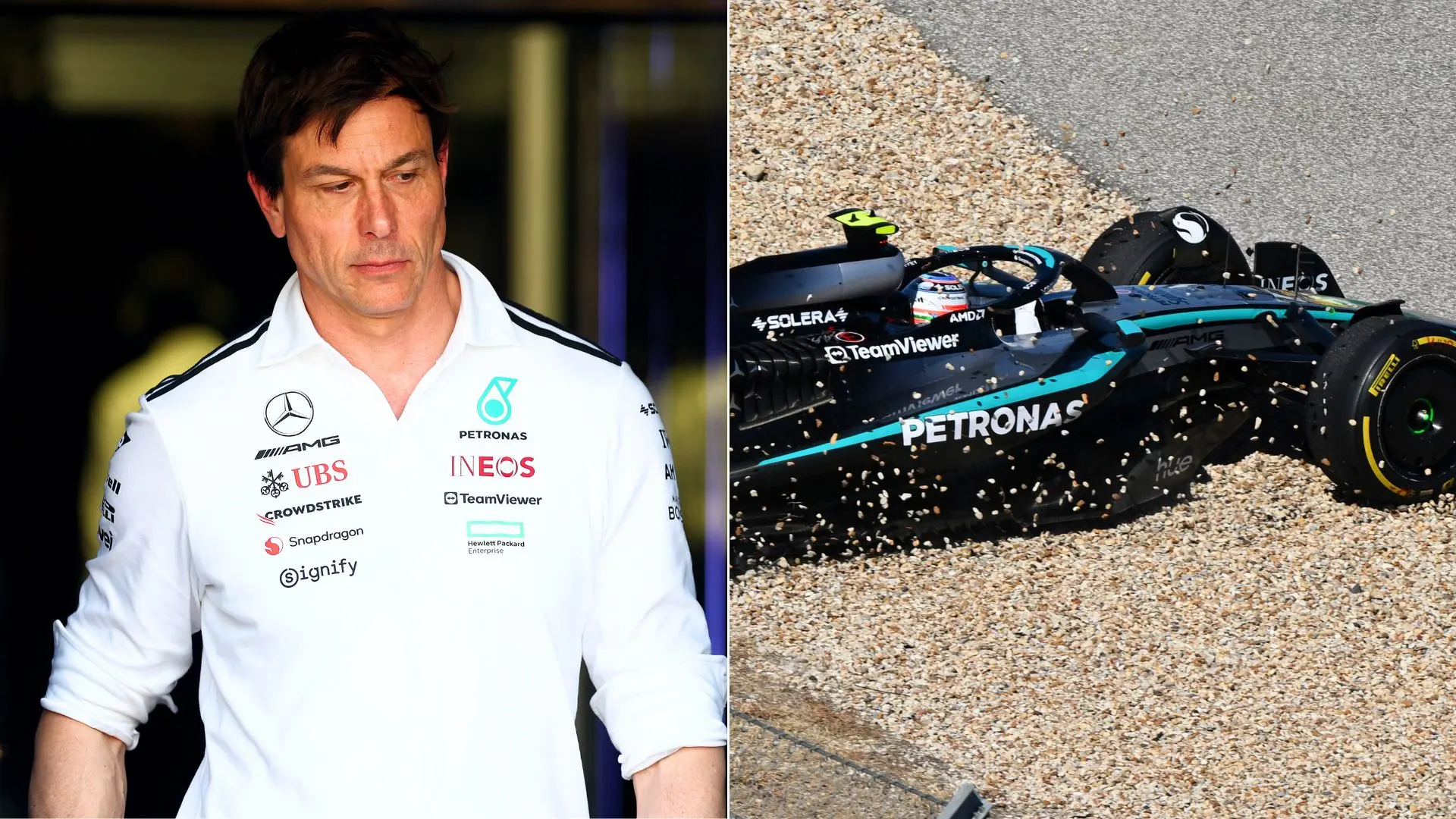 Wolff%20Kimi.jpg
