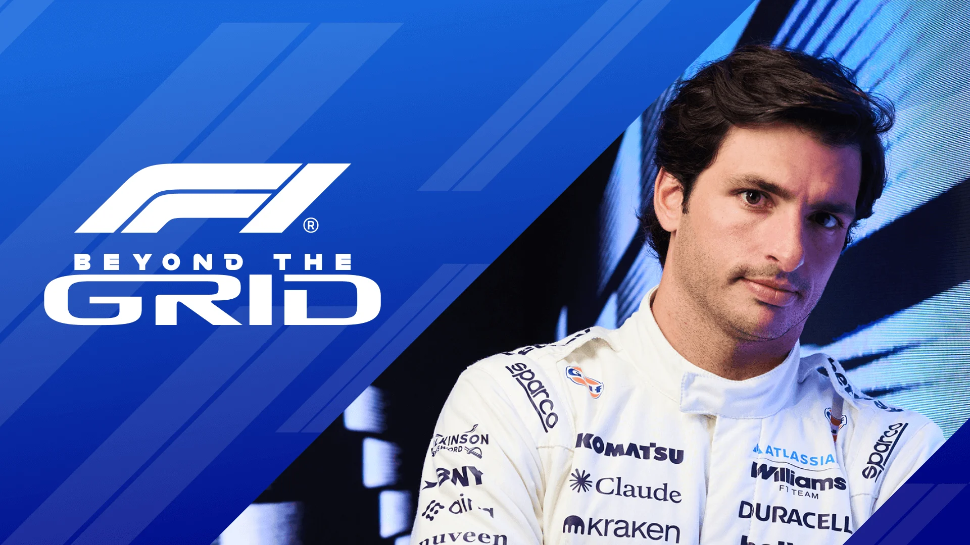 BTG%20Carlos%20Sainz%201920x1080.png