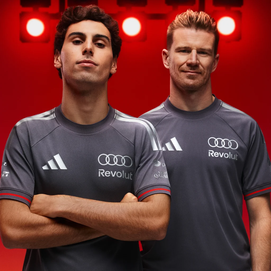 global-audi_jersey__teamwear__dna_fanwear-motorsports-ss26-launch-rich_push_notification_ios-rich_push_1.jpg