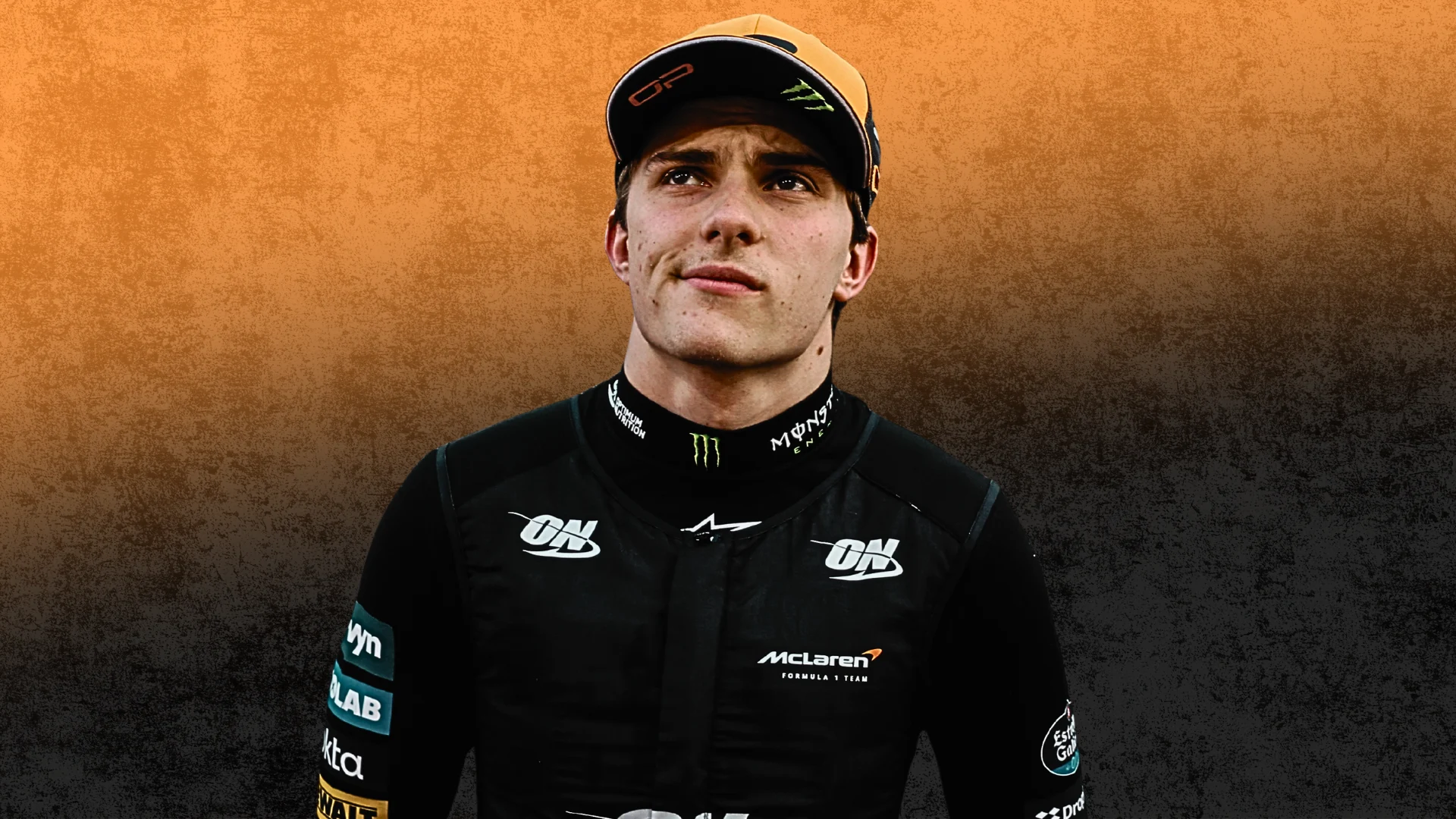 피아스트리가 노리스를 다시 긴장시킬 것으로 예상하는 이유