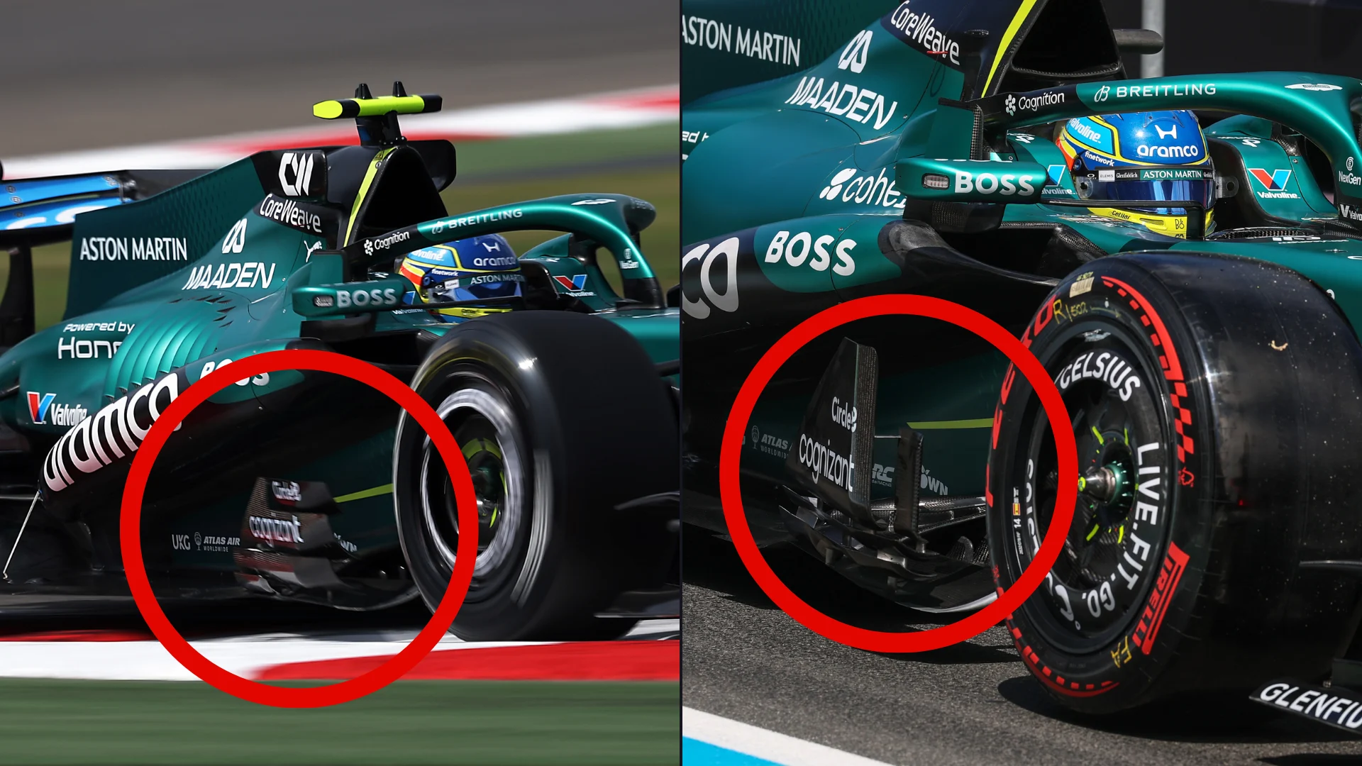 16x9%20double%20split.png
