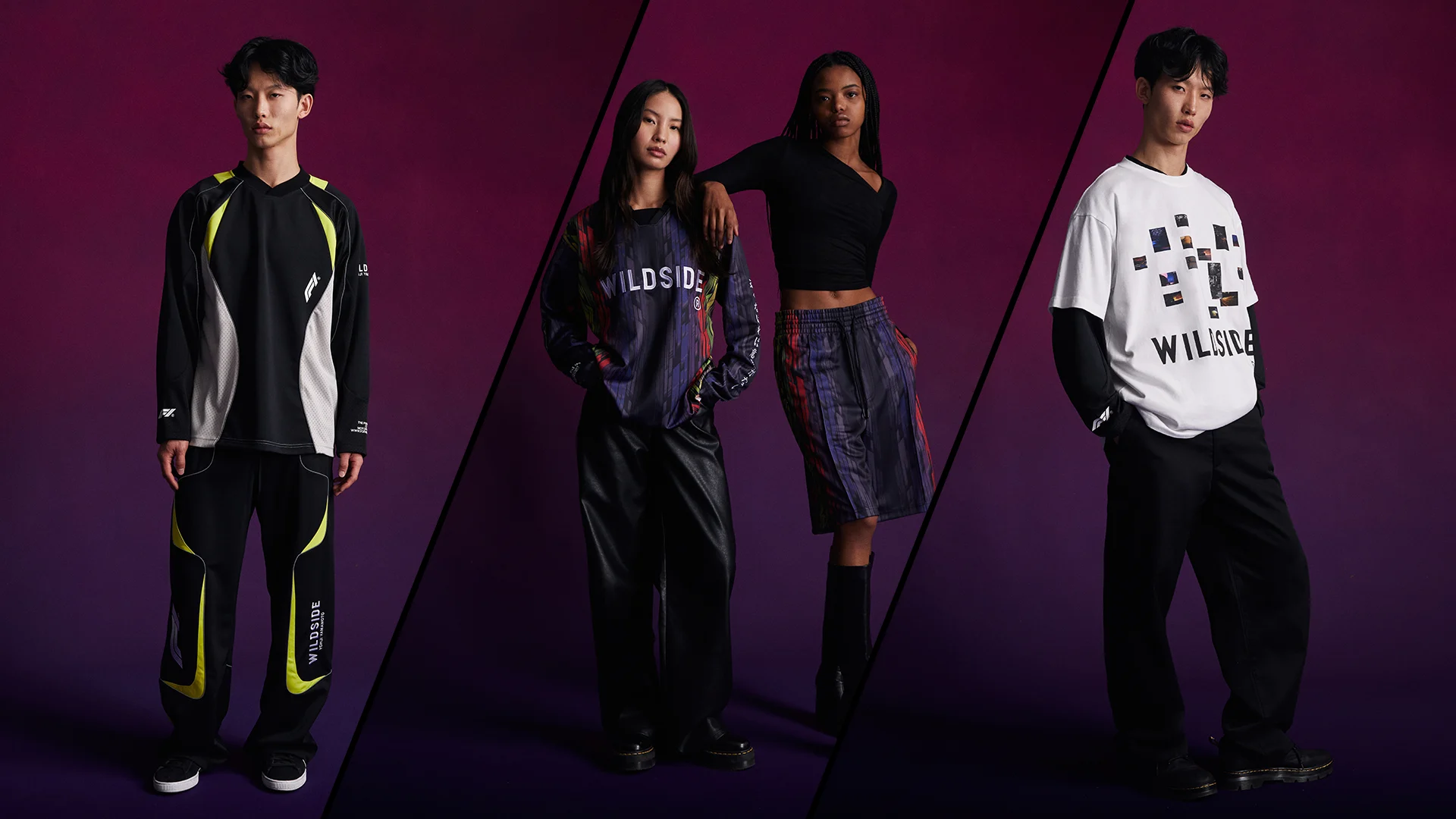 F1 Pacsun 3 Diagonal 01 169.png