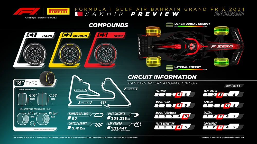 01-bh24-preview-en.jpg