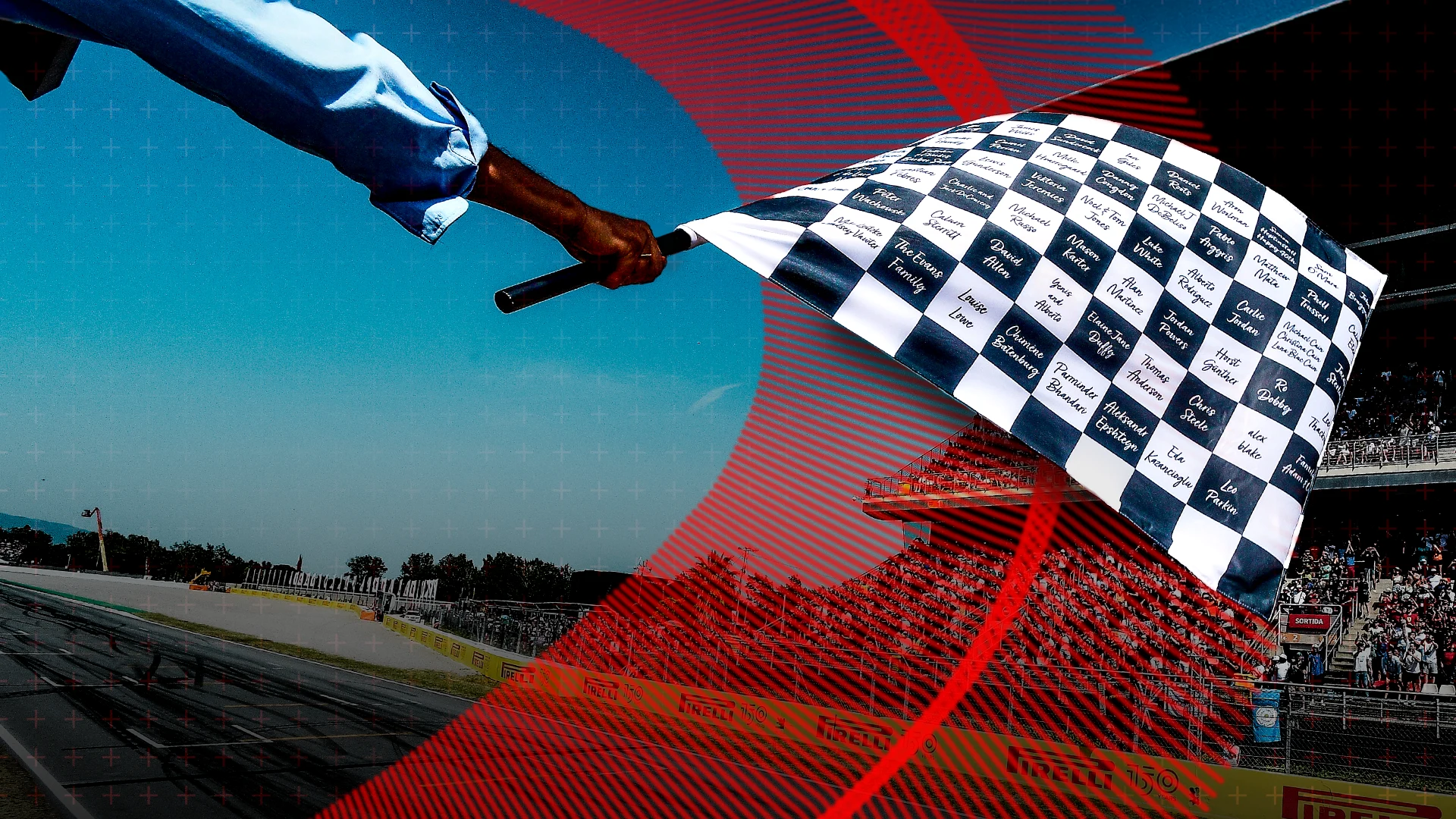 Chequered flag_WEB.png