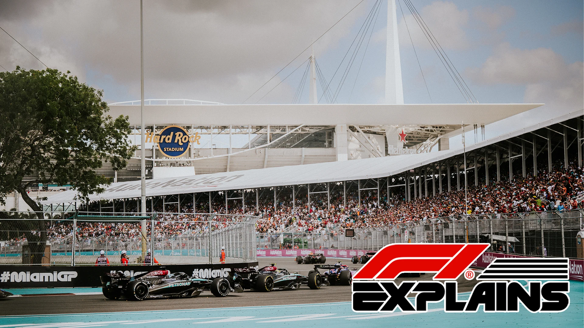 F1Ex Miami competition 16x9.png