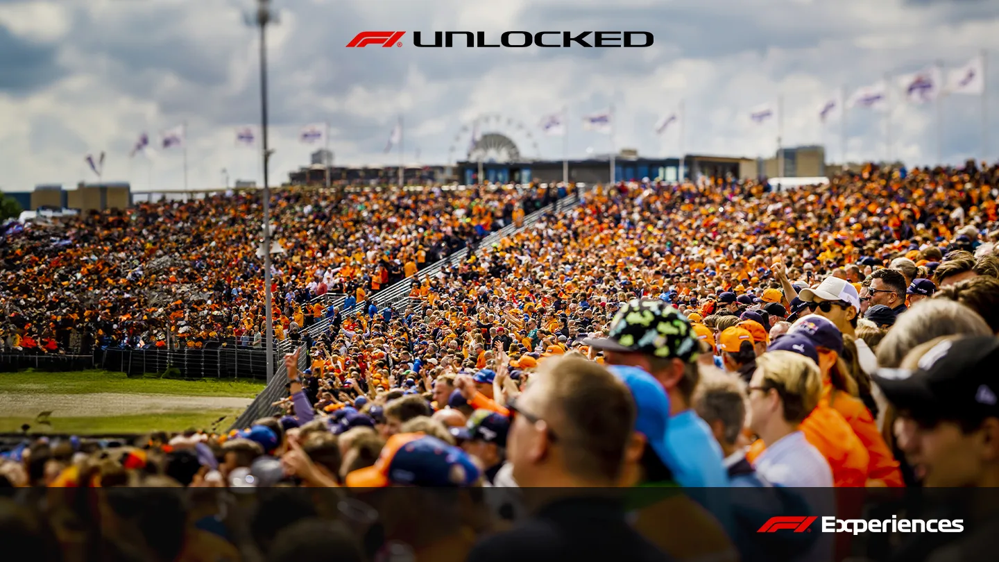 Tickets_Competition-Selected Option-Final (1).jpg