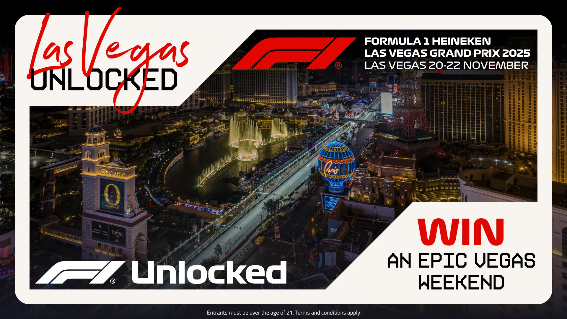 F1%20Unlocked_Las%20Vegas%20Unlocked%20Comp%20Creative_Landing%20page%201920x1080.png