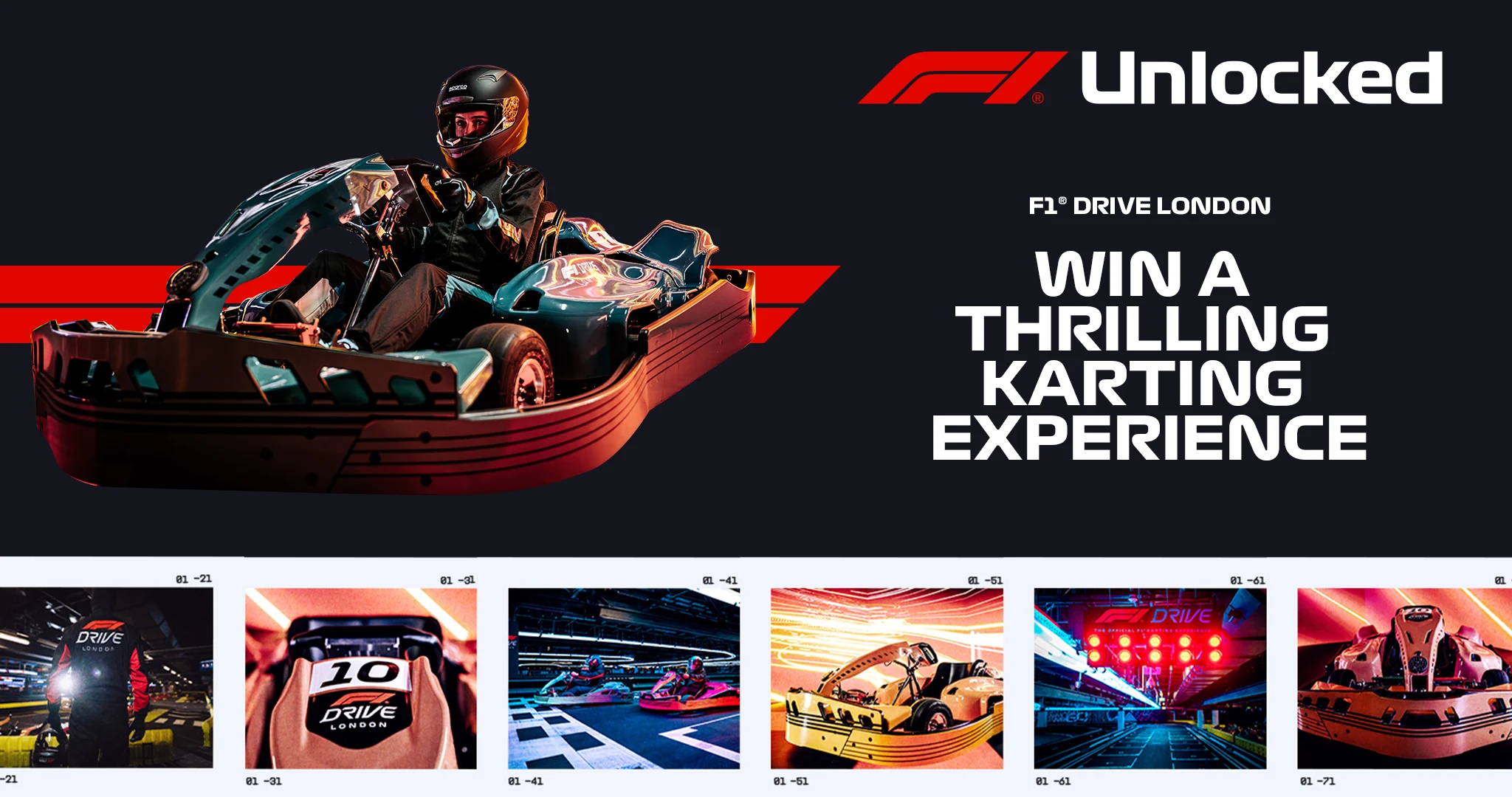 F1Drive-1920x1080%20(1).png