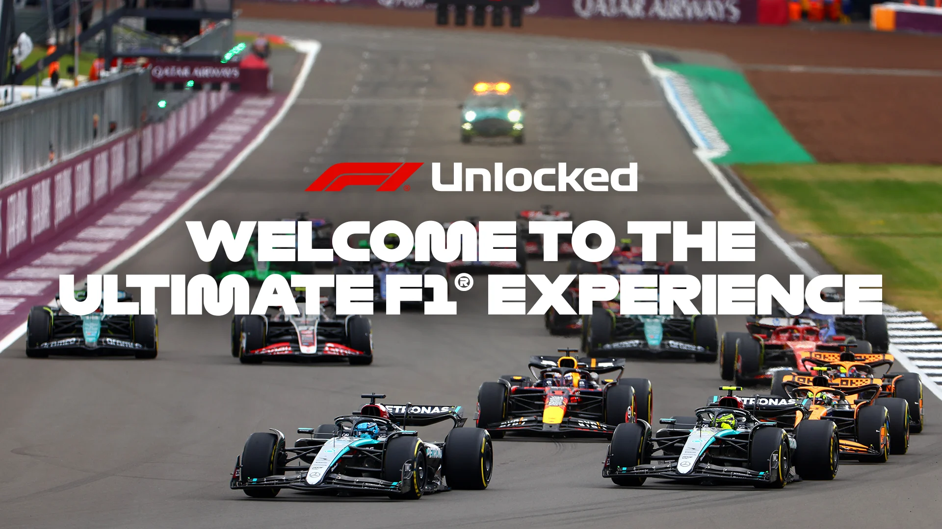 Silverstone_RXR_wallpaper%20(1).png