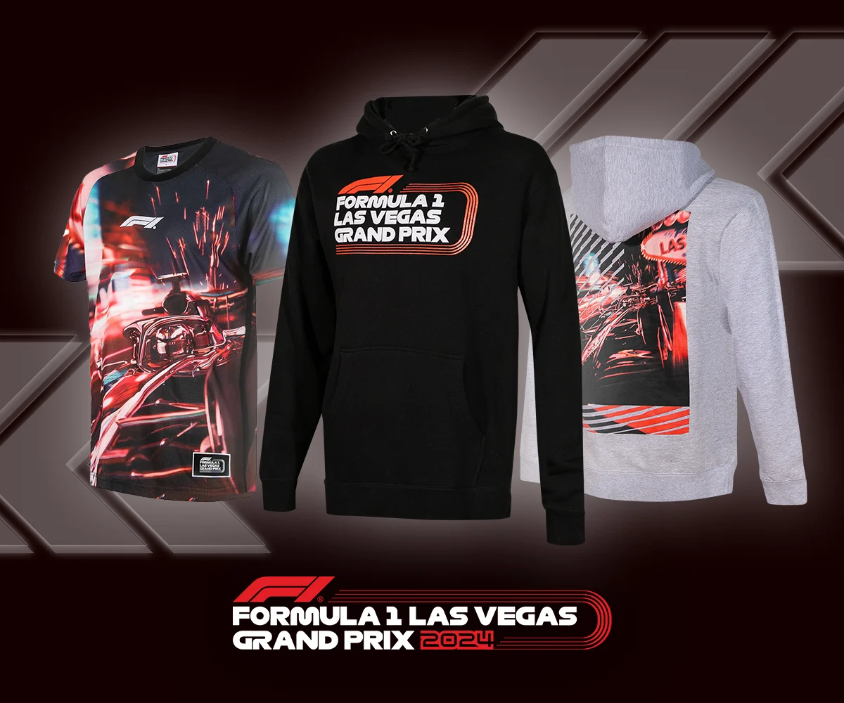LVGP Merch.png