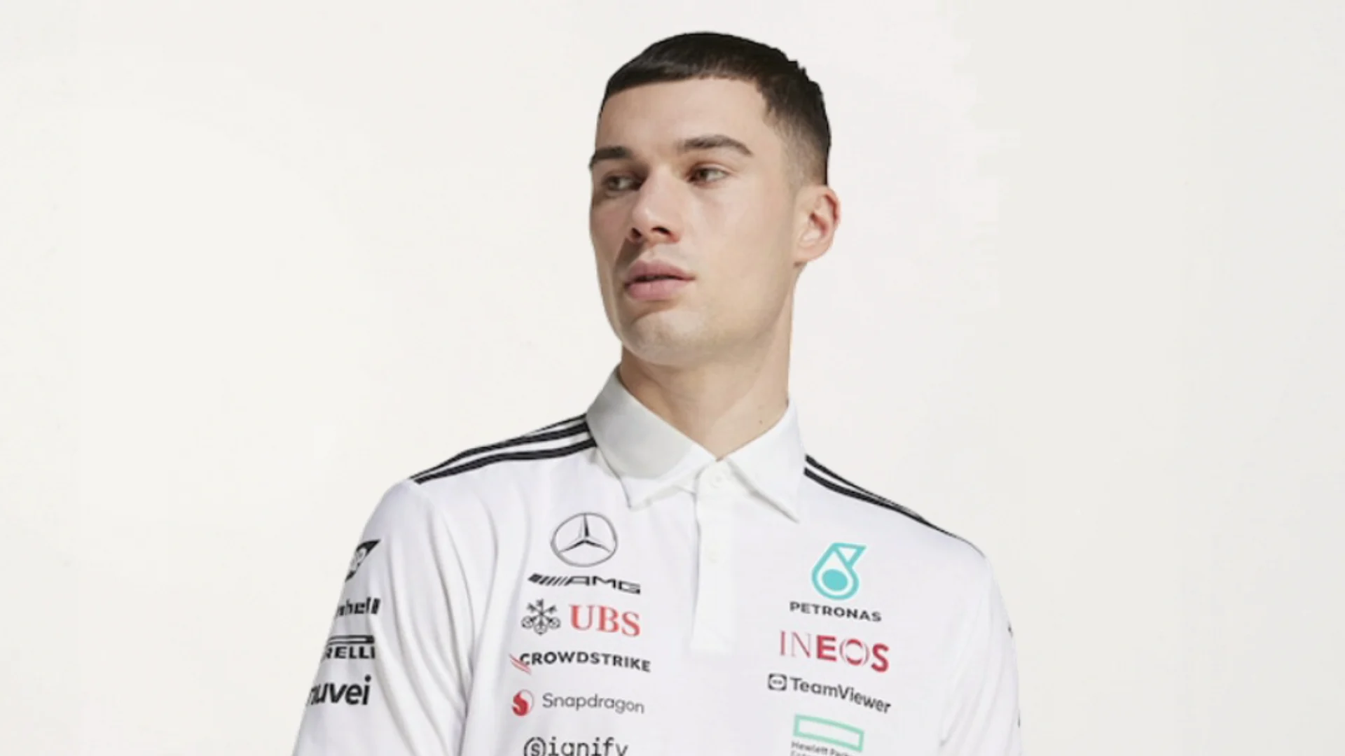 GENERAL%20CROP%20(47).png