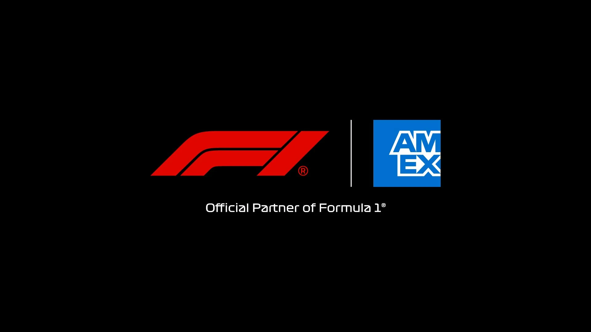 AMEX25_F1_Melbourne_Comms Assets_App_Race Guide App Header Image.jpg