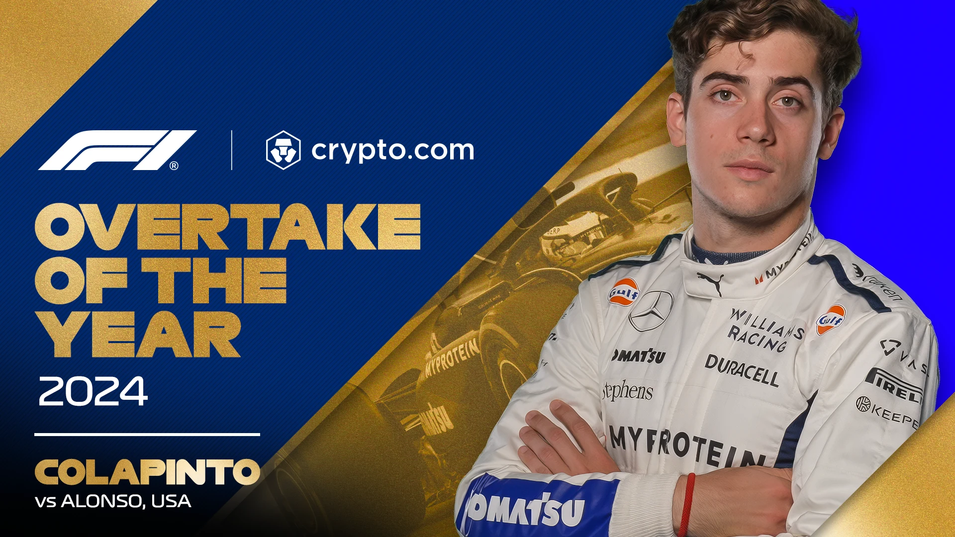 Crypto-Web-Header-1920x1080.jpg